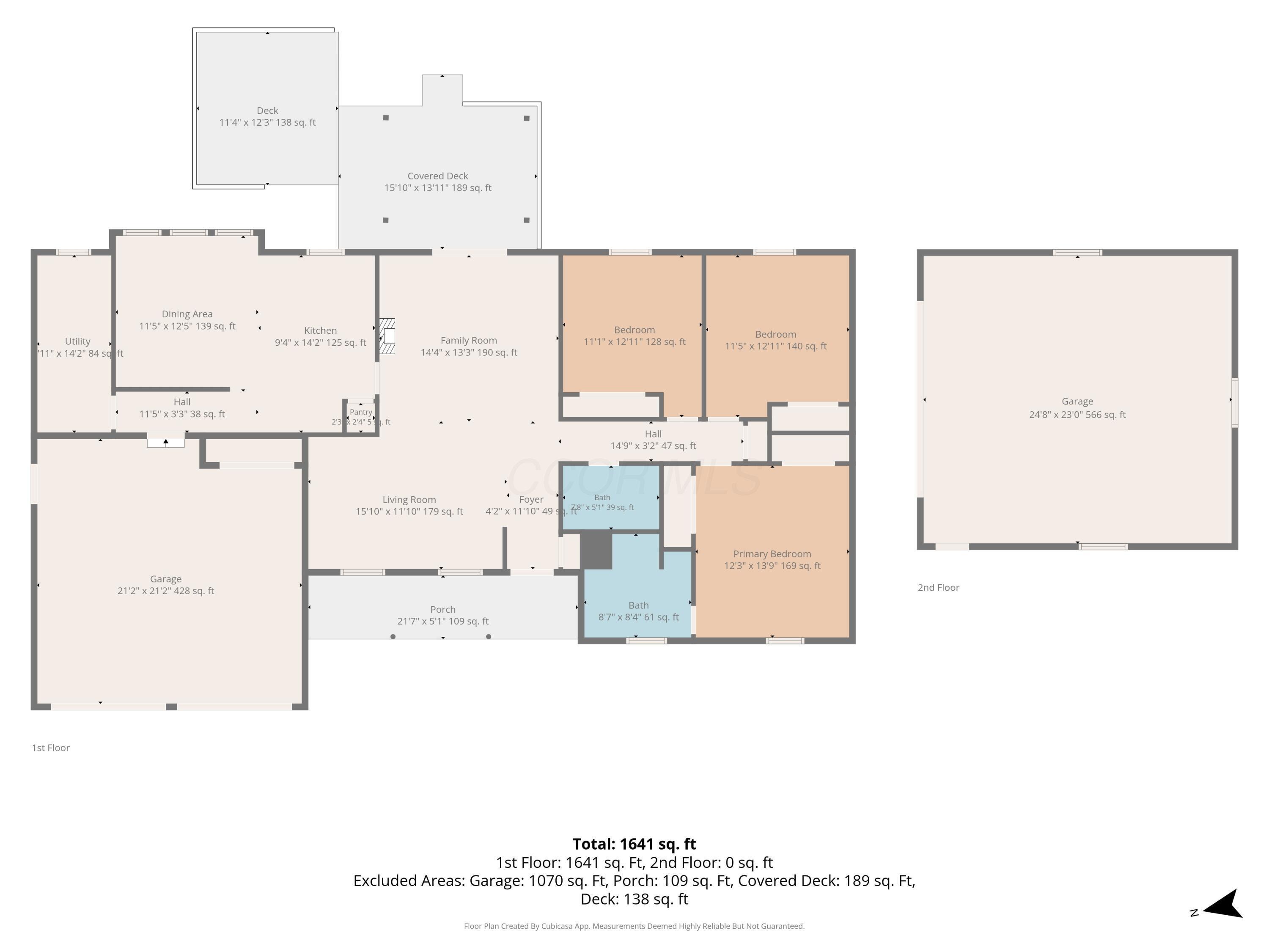 5800 Middle Urbana Road Property Photo 30