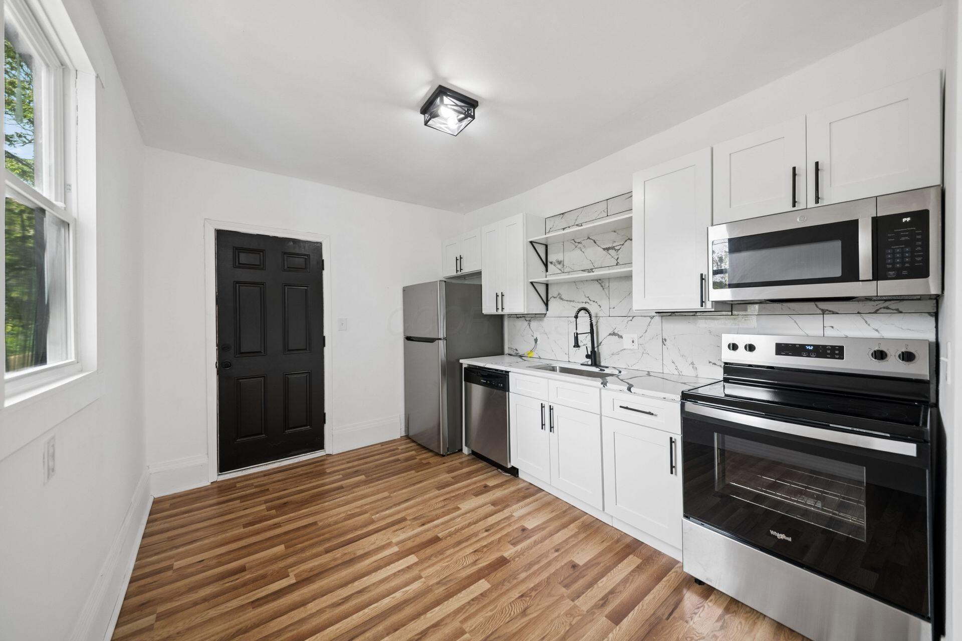 1338-1340 Hildreth Avenue Property Photo 15