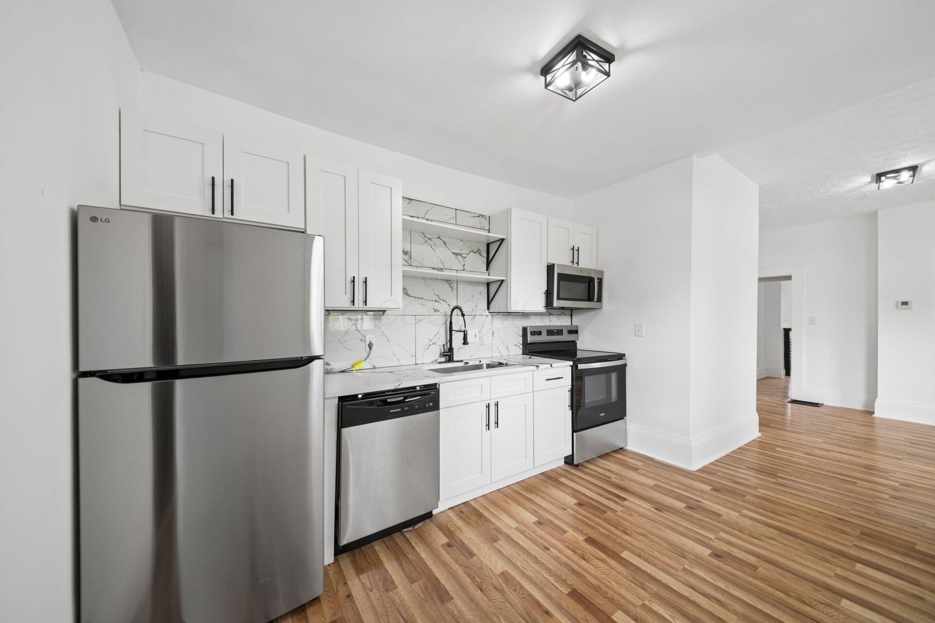 1338-1340 Hildreth Avenue Property Photo 17