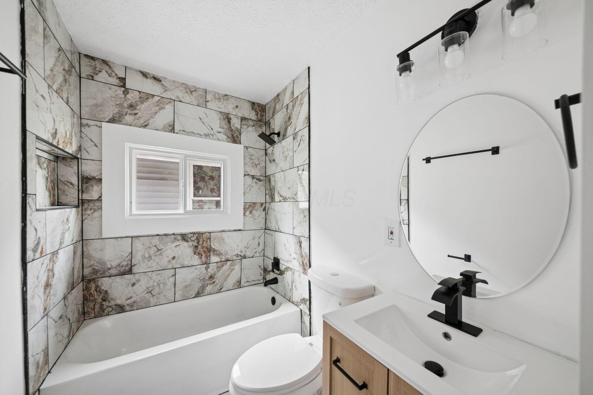 1338-1340 Hildreth Avenue Property Photo 21