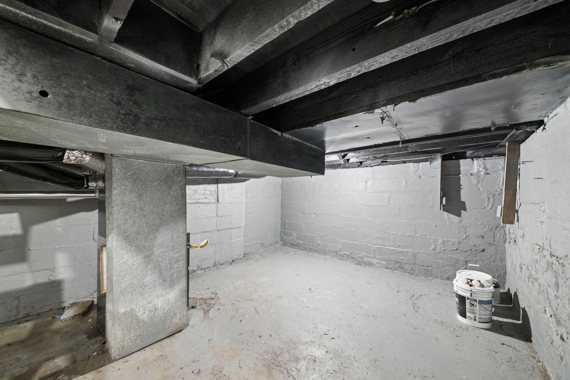 1338-1340 Hildreth Avenue Property Photo 28