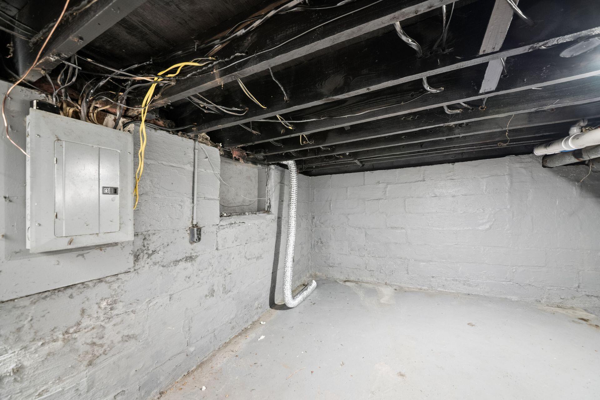1338-1340 Hildreth Avenue Property Photo 29