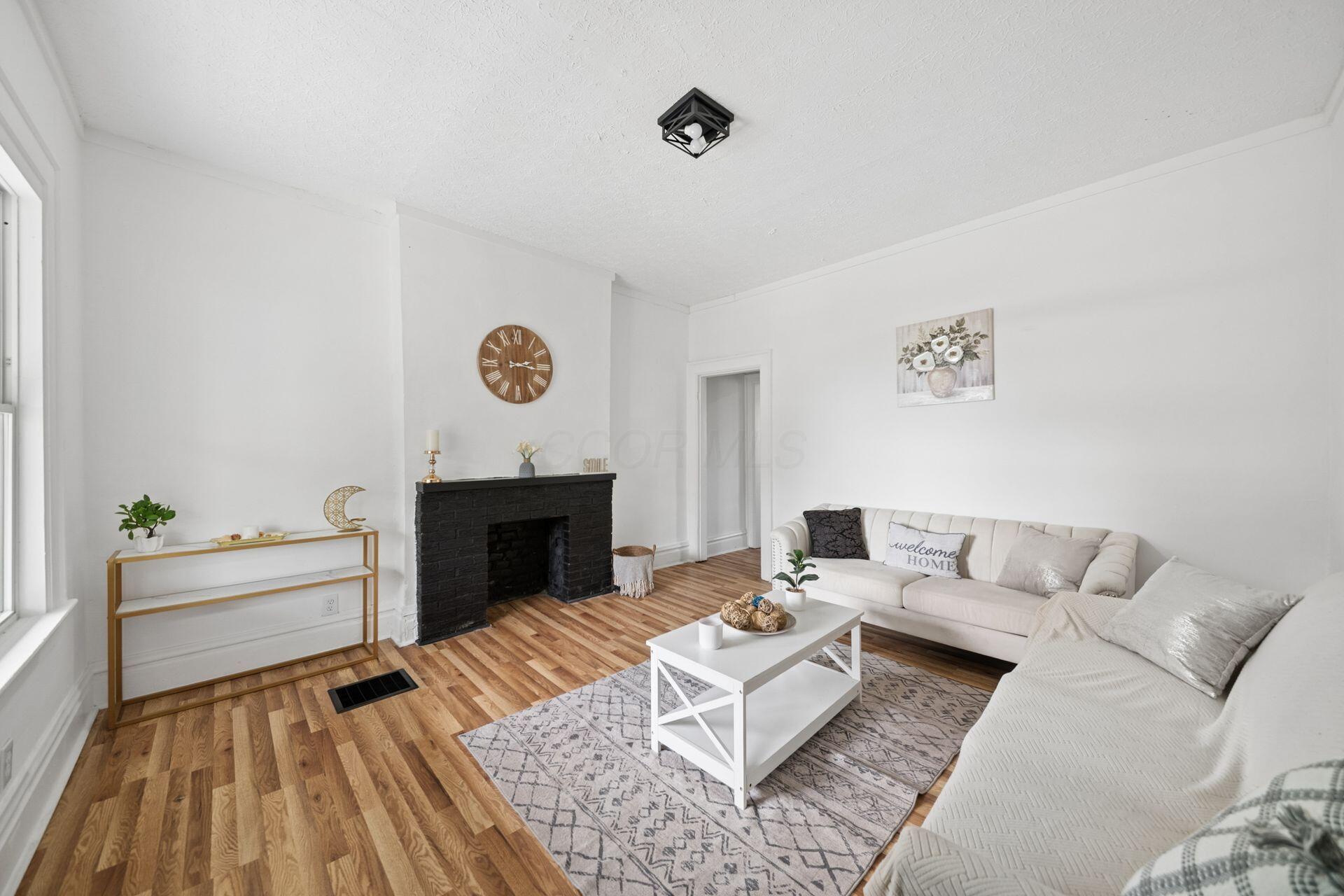 1338-1340 Hildreth Avenue Property Photo 33