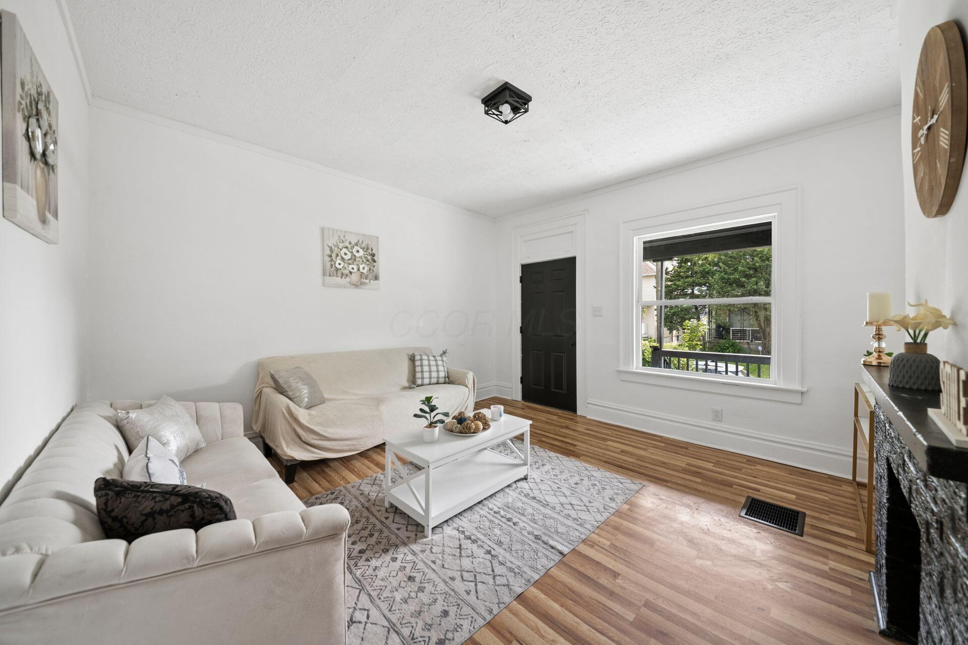 1338-1340 Hildreth Avenue Property Photo 34