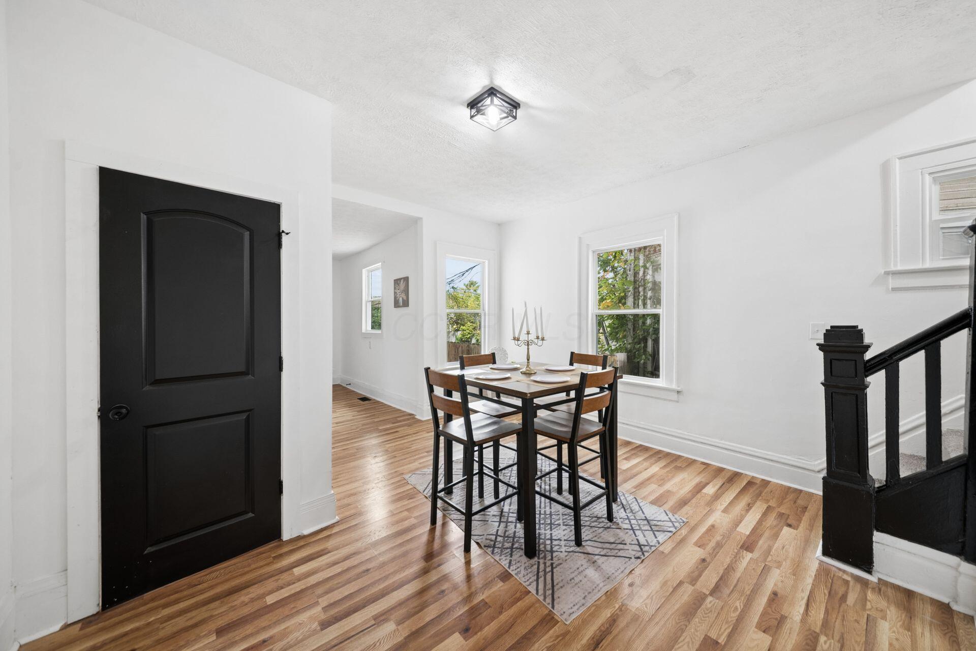 1338-1340 Hildreth Avenue Property Photo 36