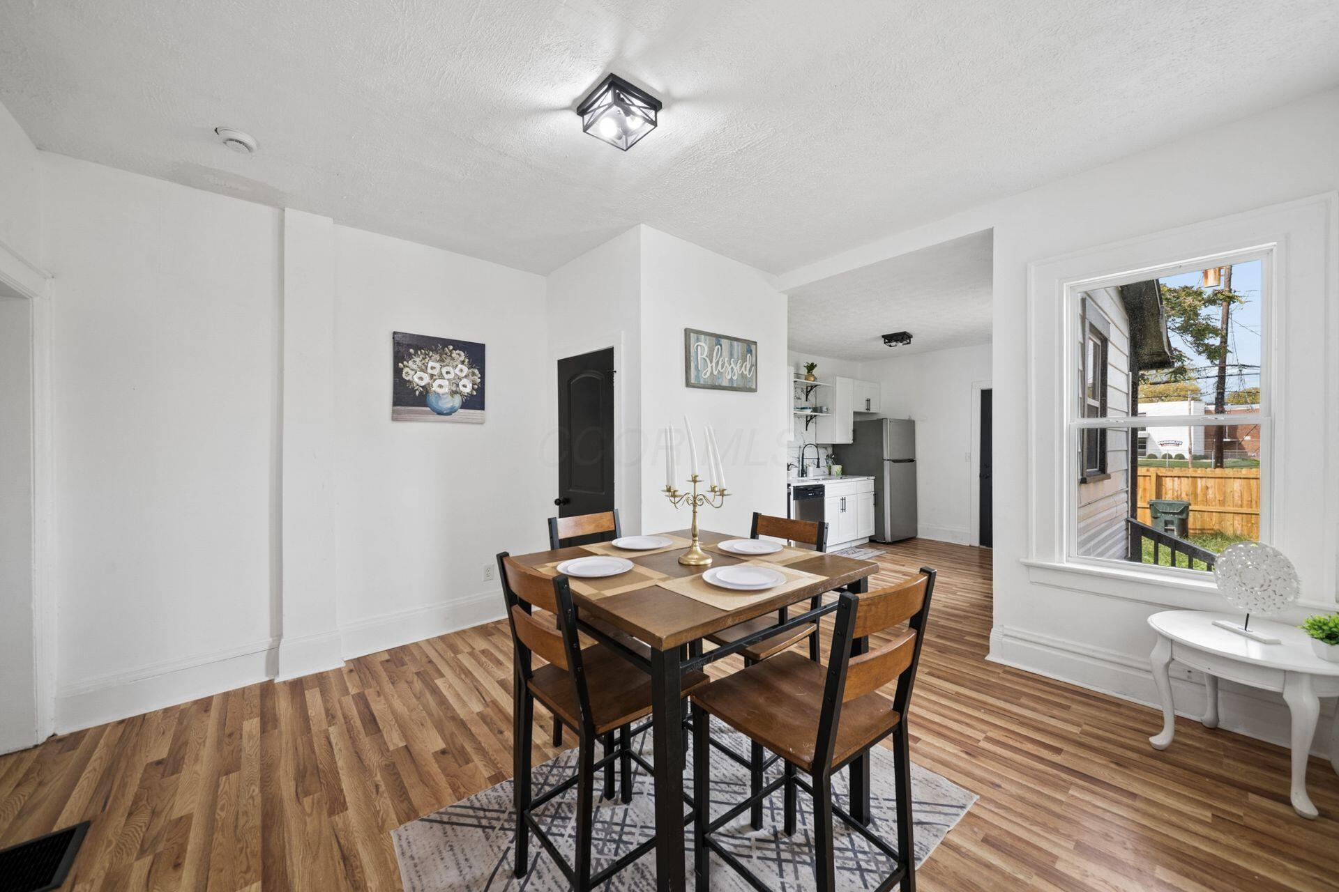 1338-1340 Hildreth Avenue Property Photo 37