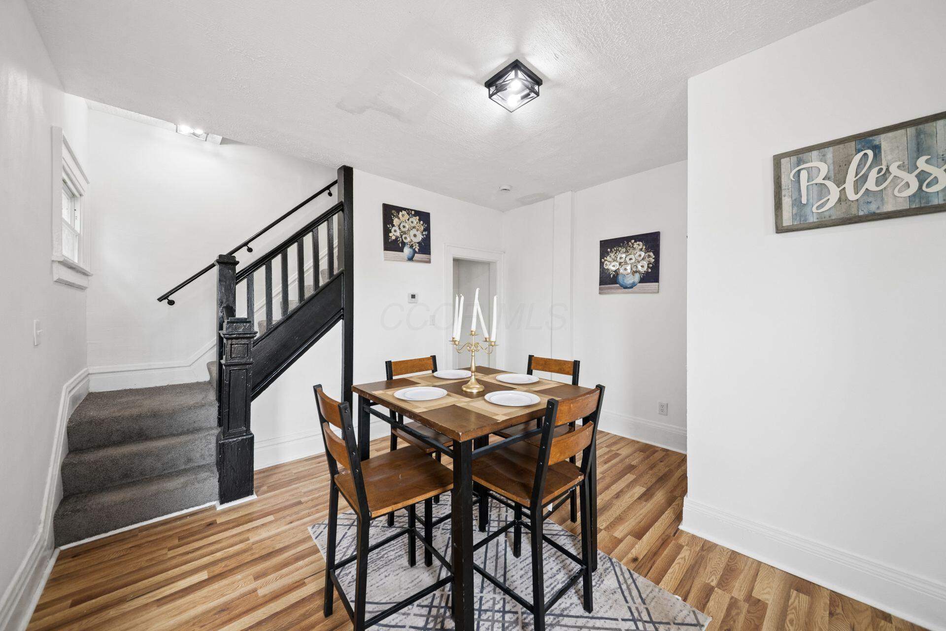1338-1340 Hildreth Avenue Property Photo 38