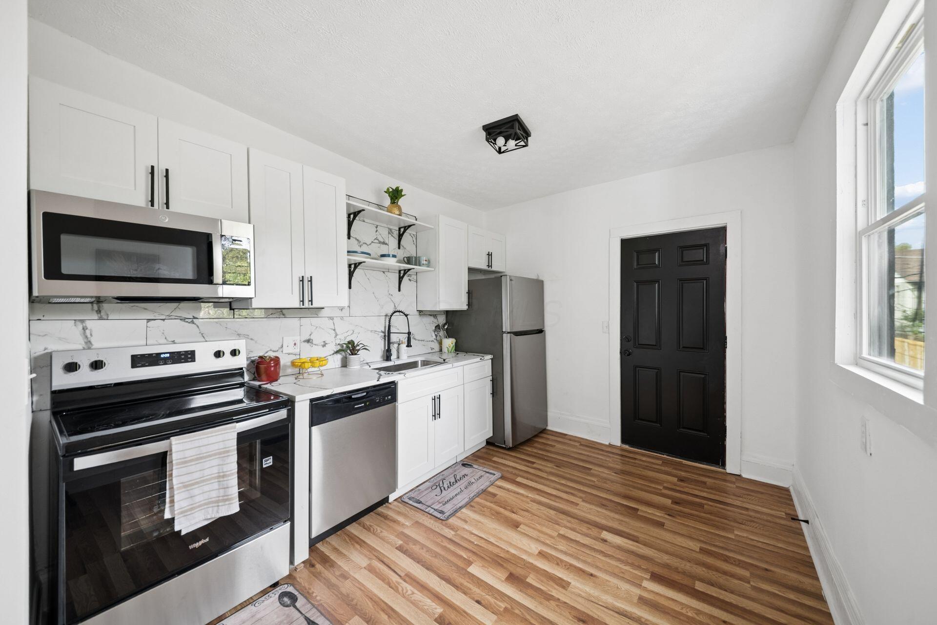 1338-1340 Hildreth Avenue Property Photo 39