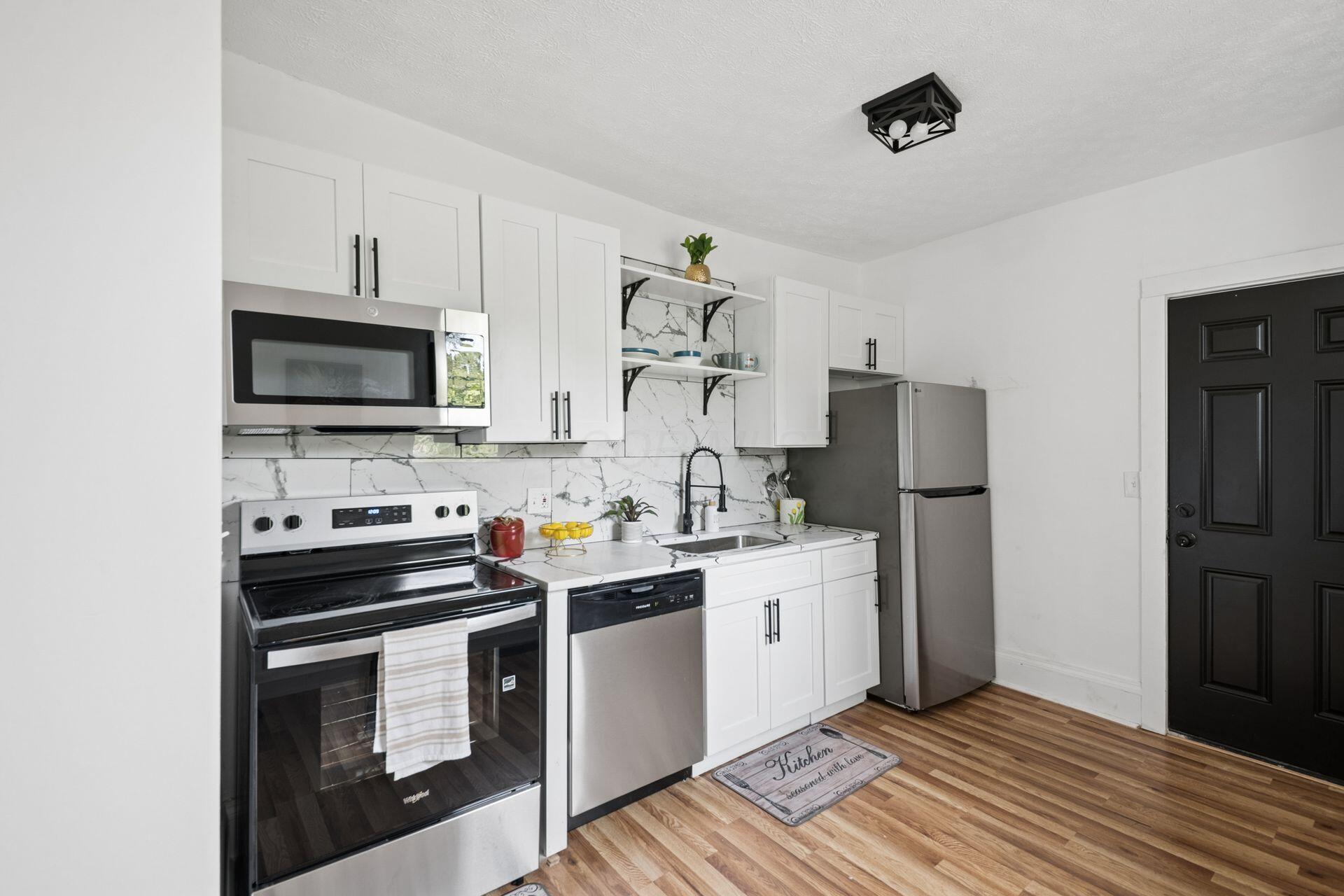 1338-1340 Hildreth Avenue Property Photo 41