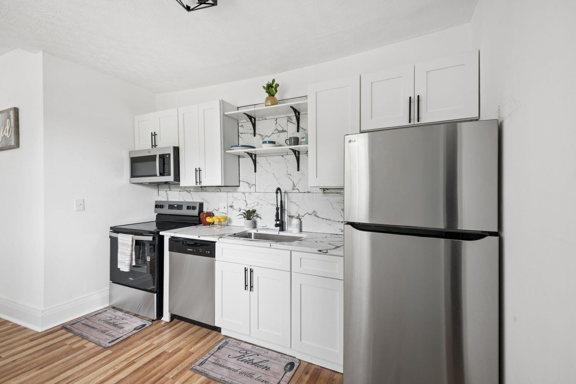 1338-1340 Hildreth Avenue Property Photo 42