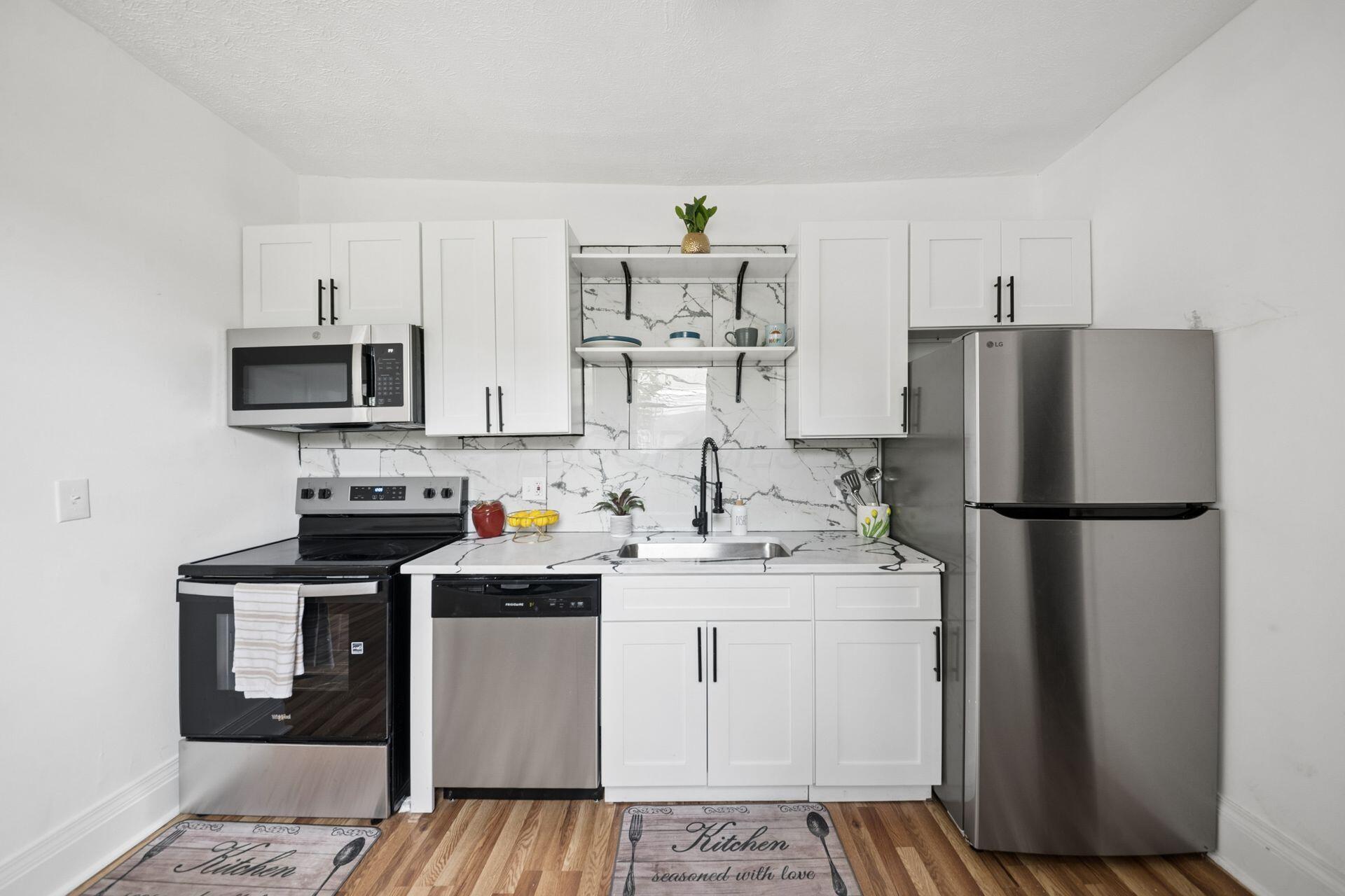1338-1340 Hildreth Avenue Property Photo 43