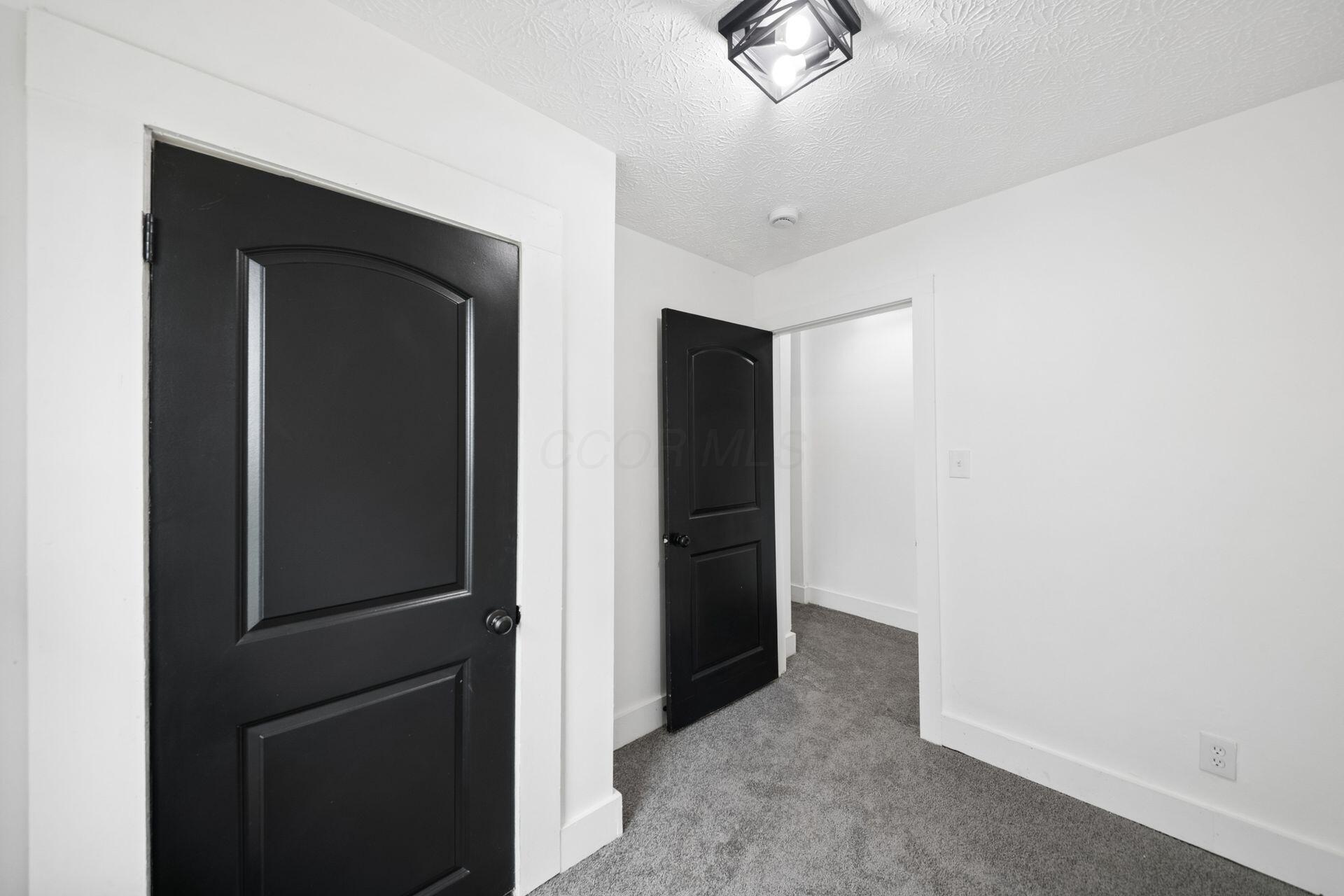 1338-1340 Hildreth Avenue Property Photo 48