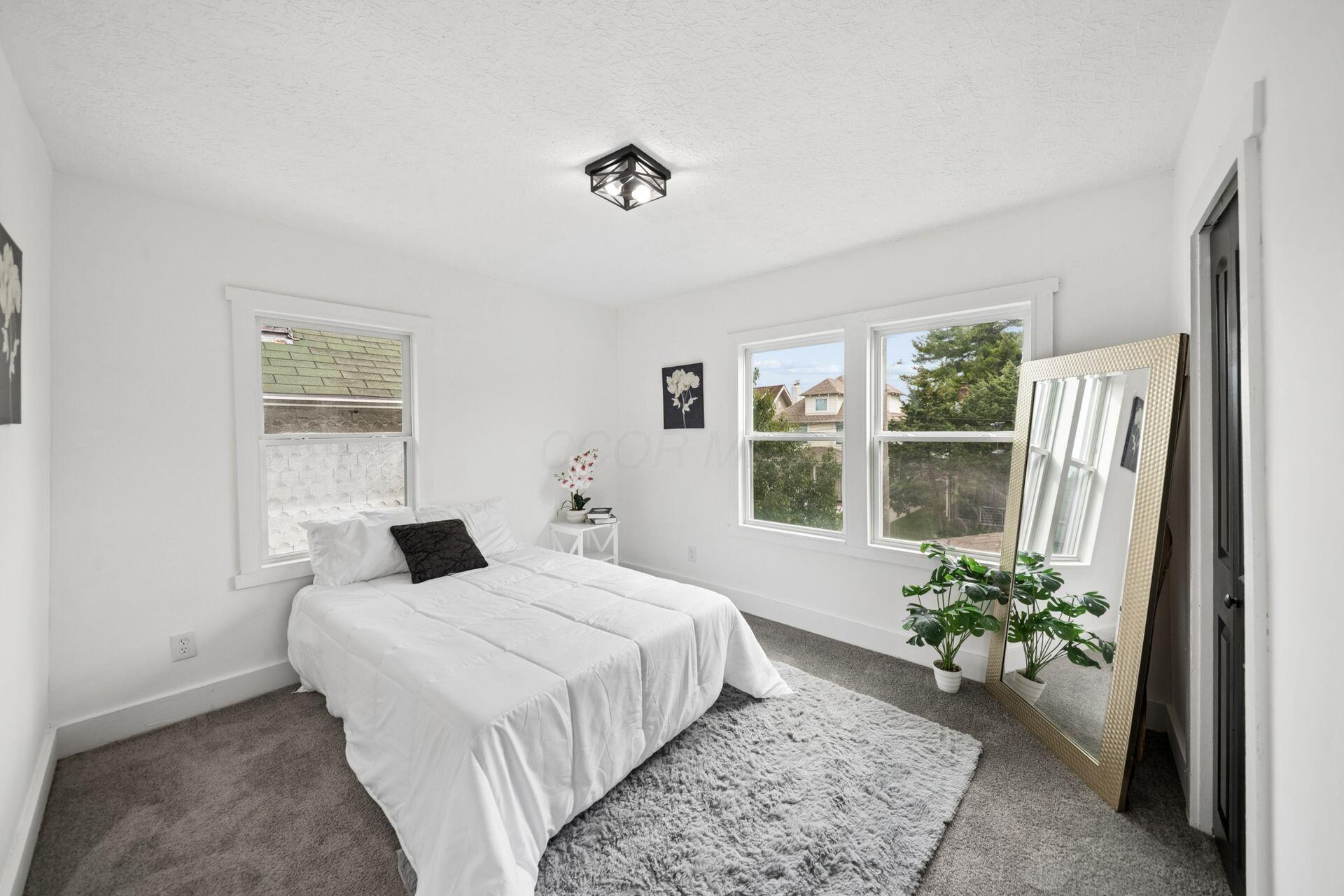 1338-1340 Hildreth Avenue Property Photo 51