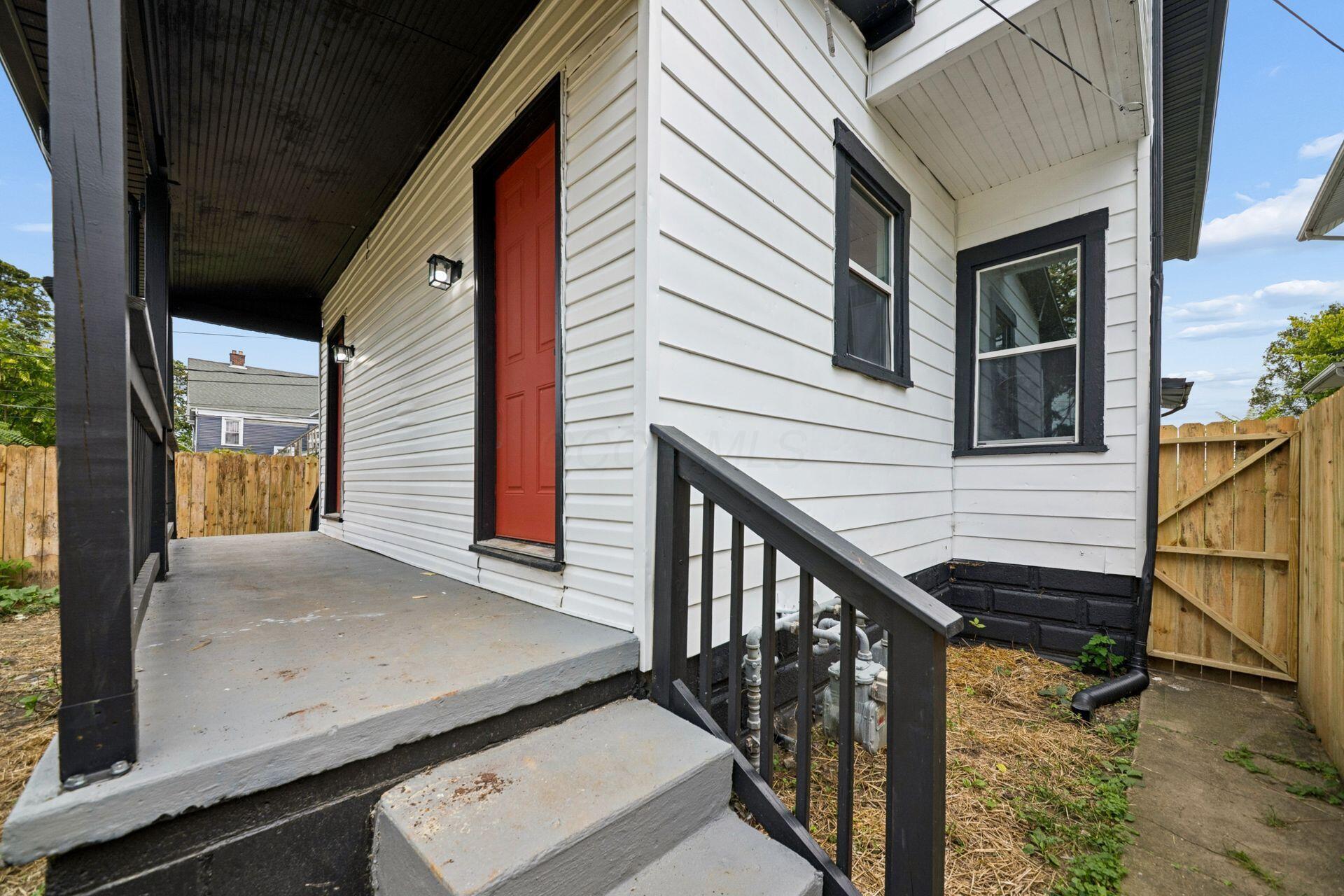1338-1340 Hildreth Avenue Property Photo 63