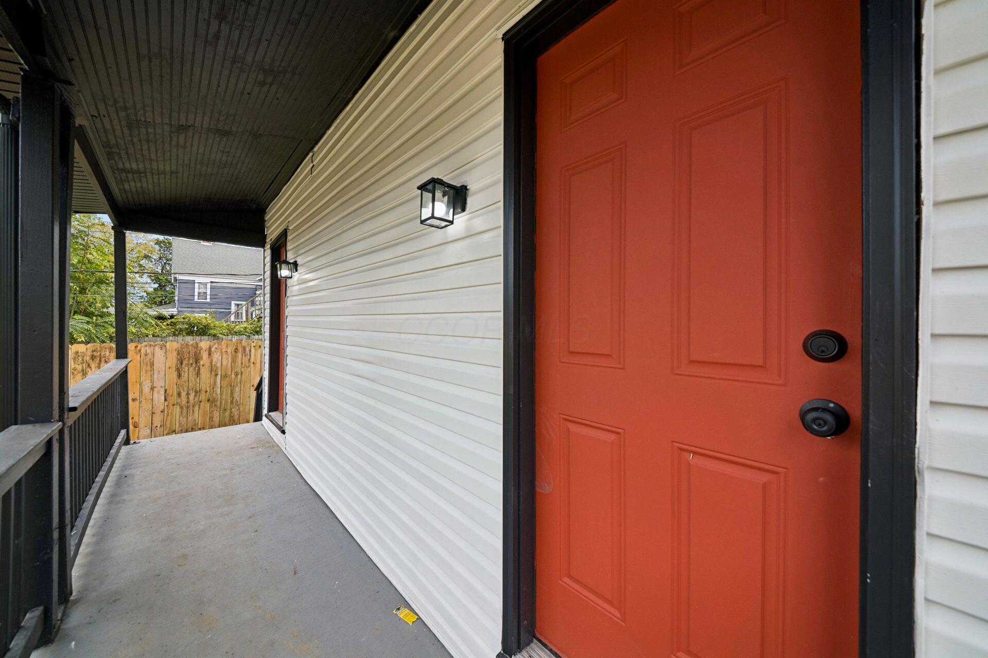 1338-1340 Hildreth Avenue Property Photo 64