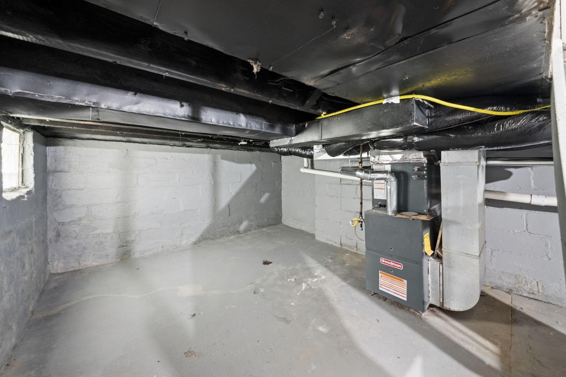 1338-1340 Hildreth Avenue Property Photo 65