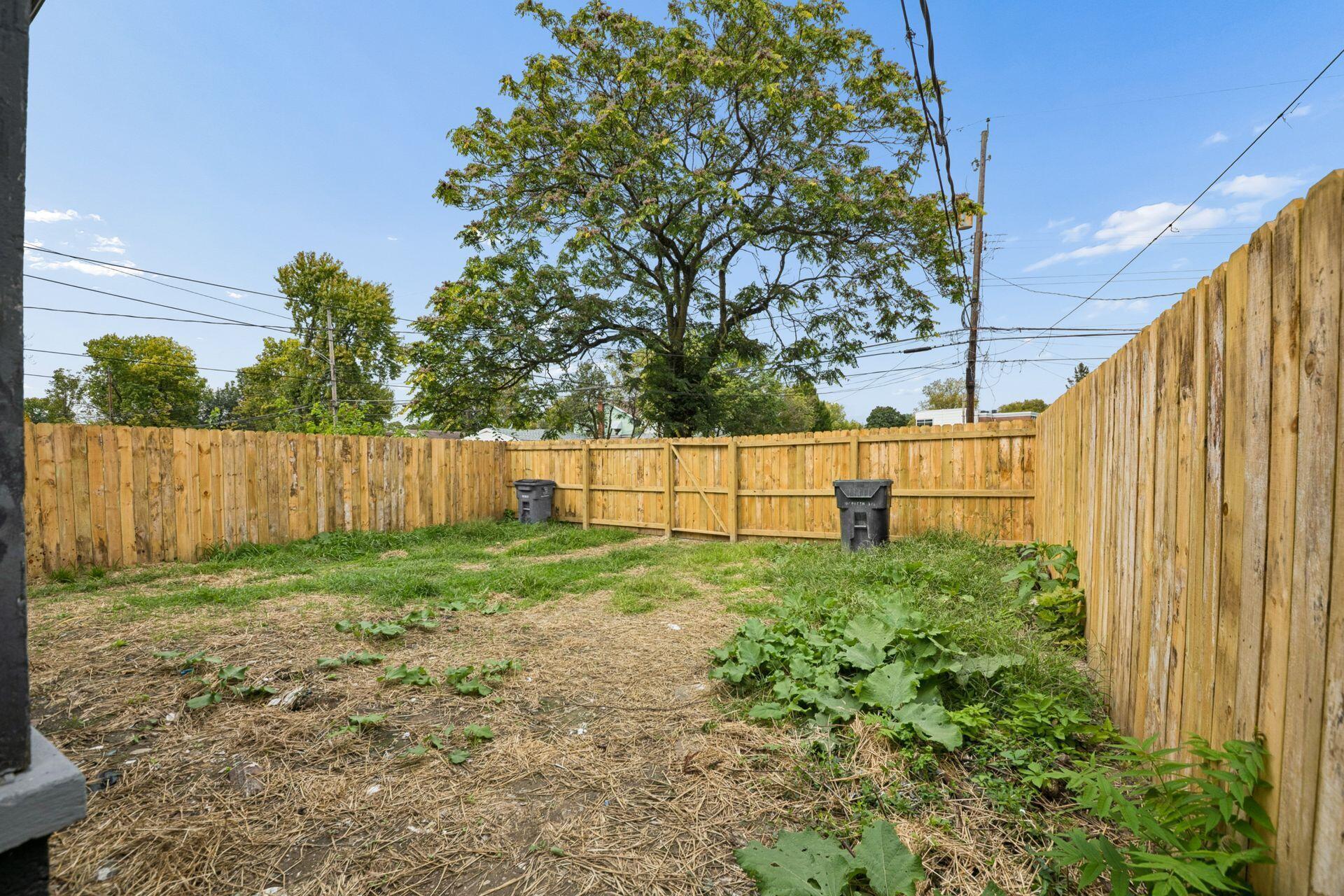 1338-1340 Hildreth Avenue Property Photo 66