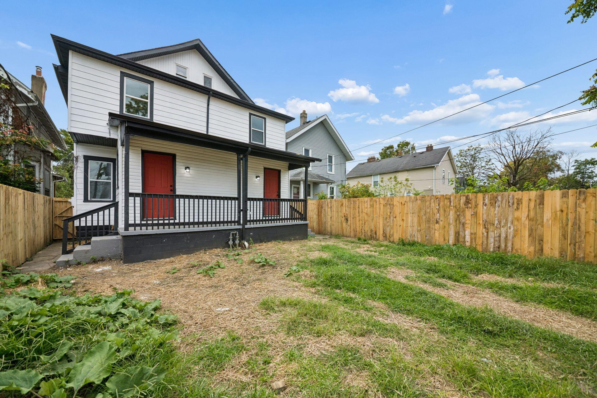 1338-1340 Hildreth Avenue Property Photo 67