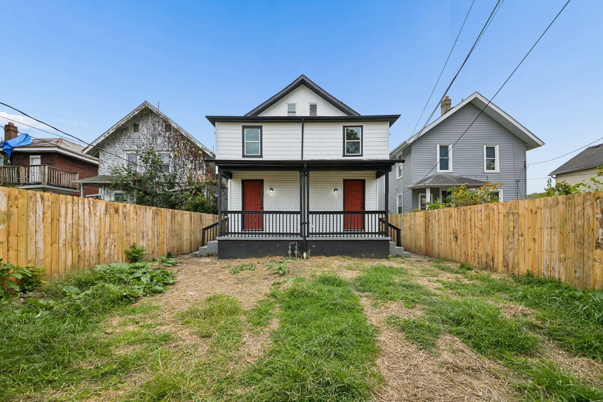1338-1340 Hildreth Avenue Property Photo 68