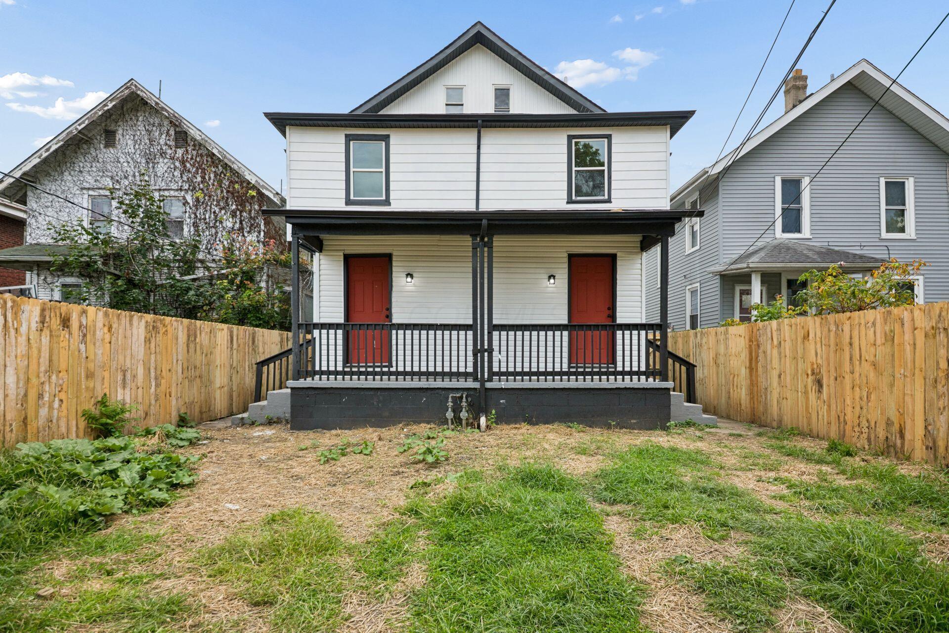 1338-1340 Hildreth Avenue Property Photo 69