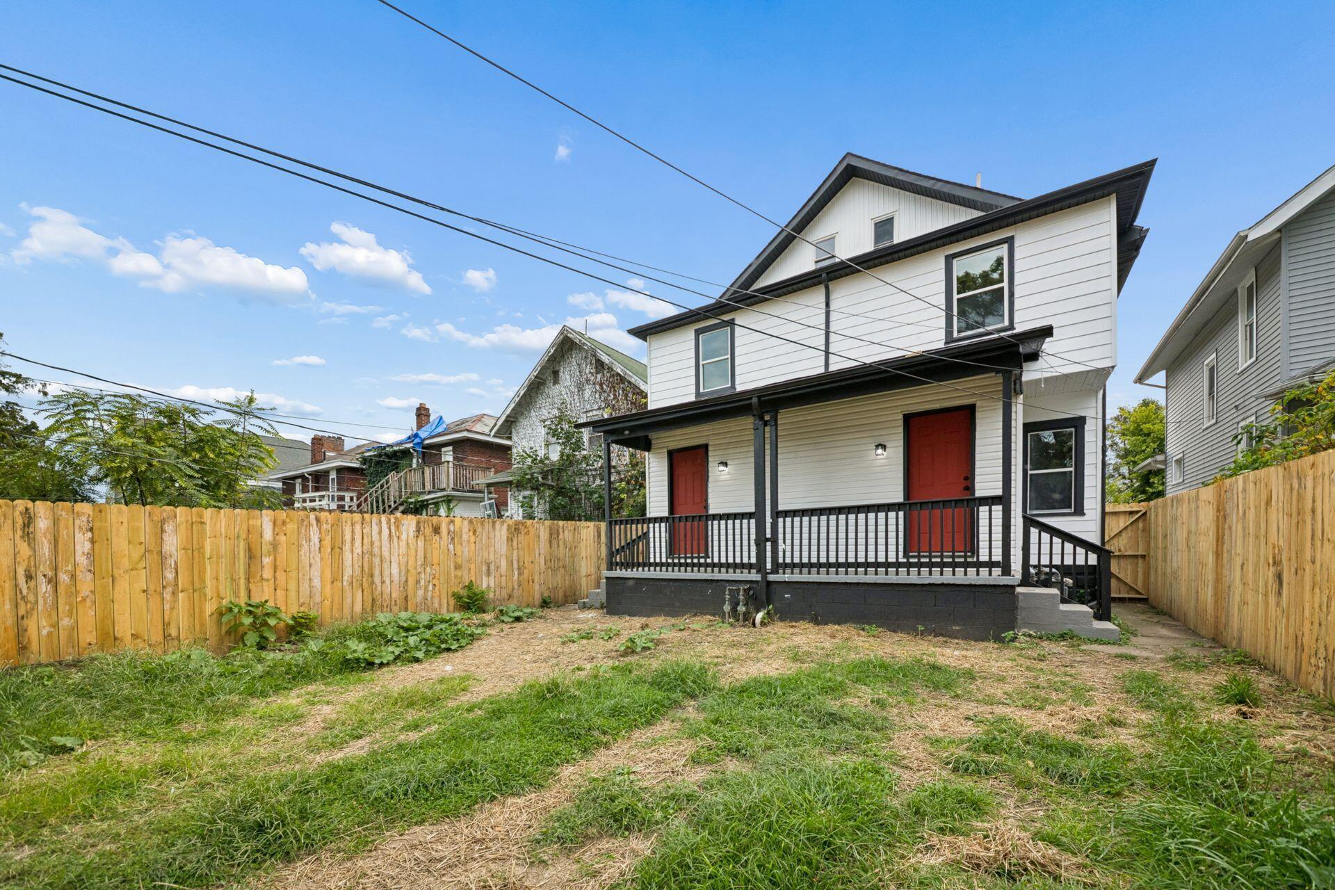 1338-1340 Hildreth Avenue Property Photo 70
