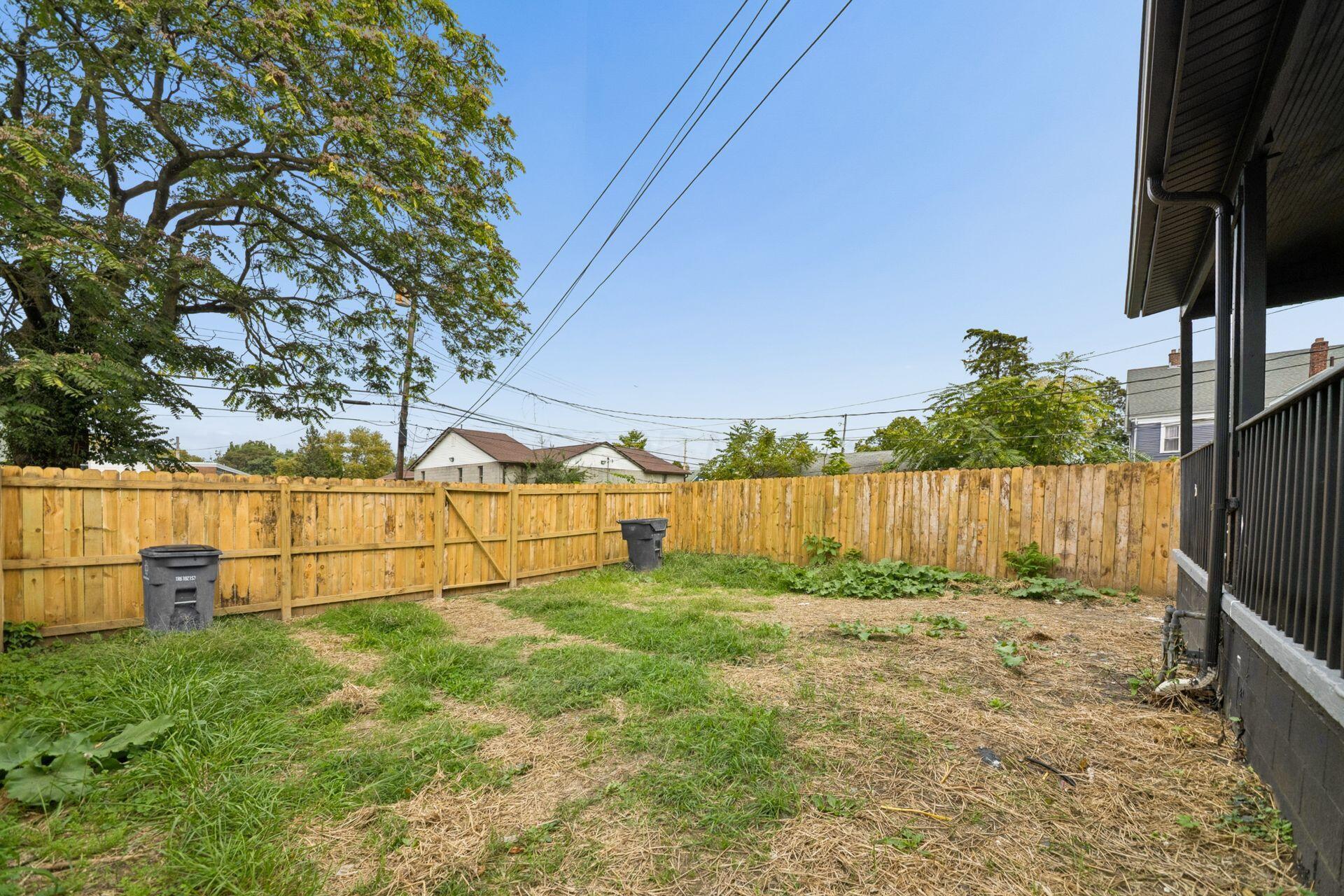 1338-1340 Hildreth Avenue Property Photo 71