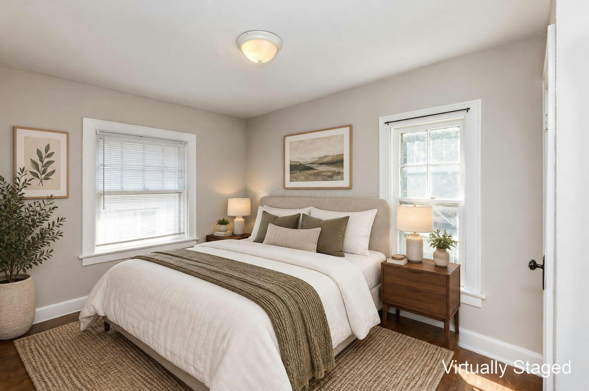 213 - 215 W Weber Road Property Photo 17