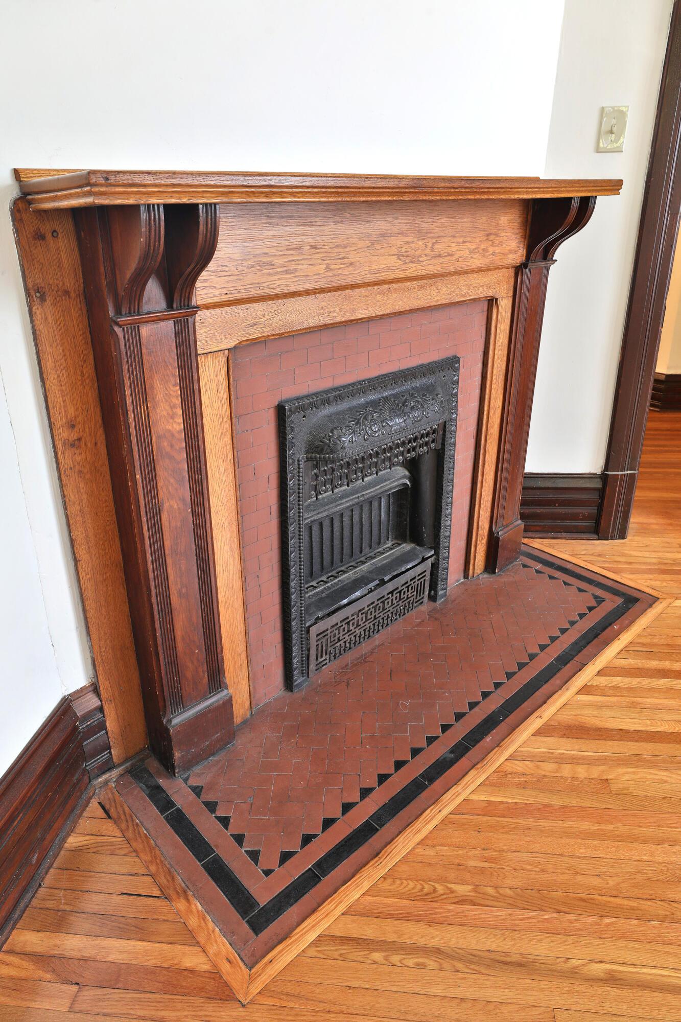 332 W 6th Avenue Property Photo 40
