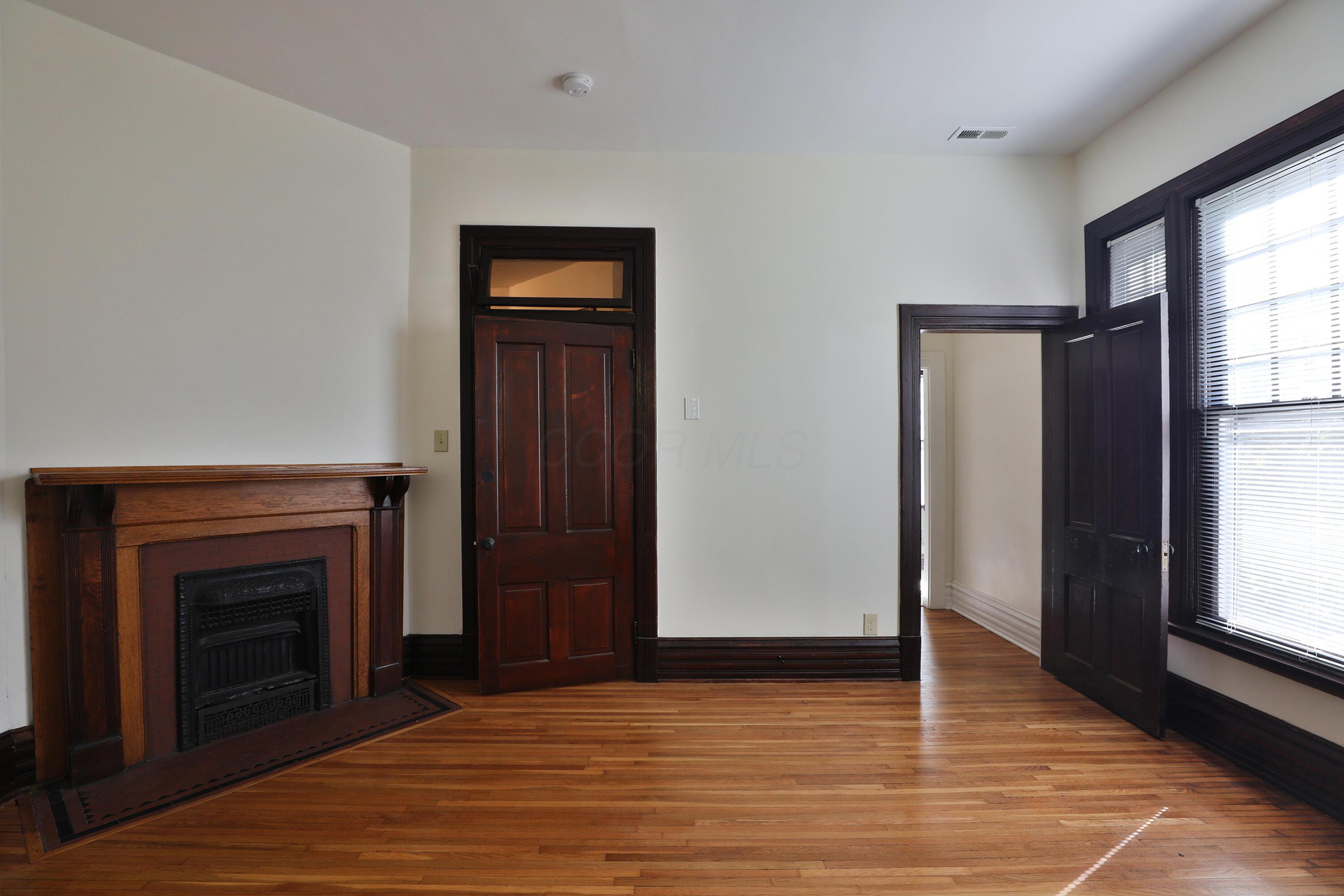 332 W 6th Avenue Property Photo 41