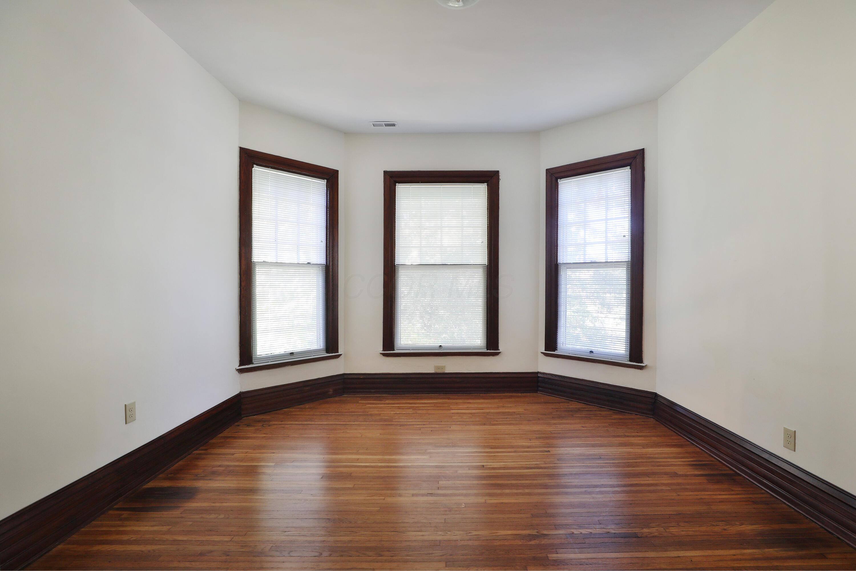332 W 6th Avenue Property Photo 50