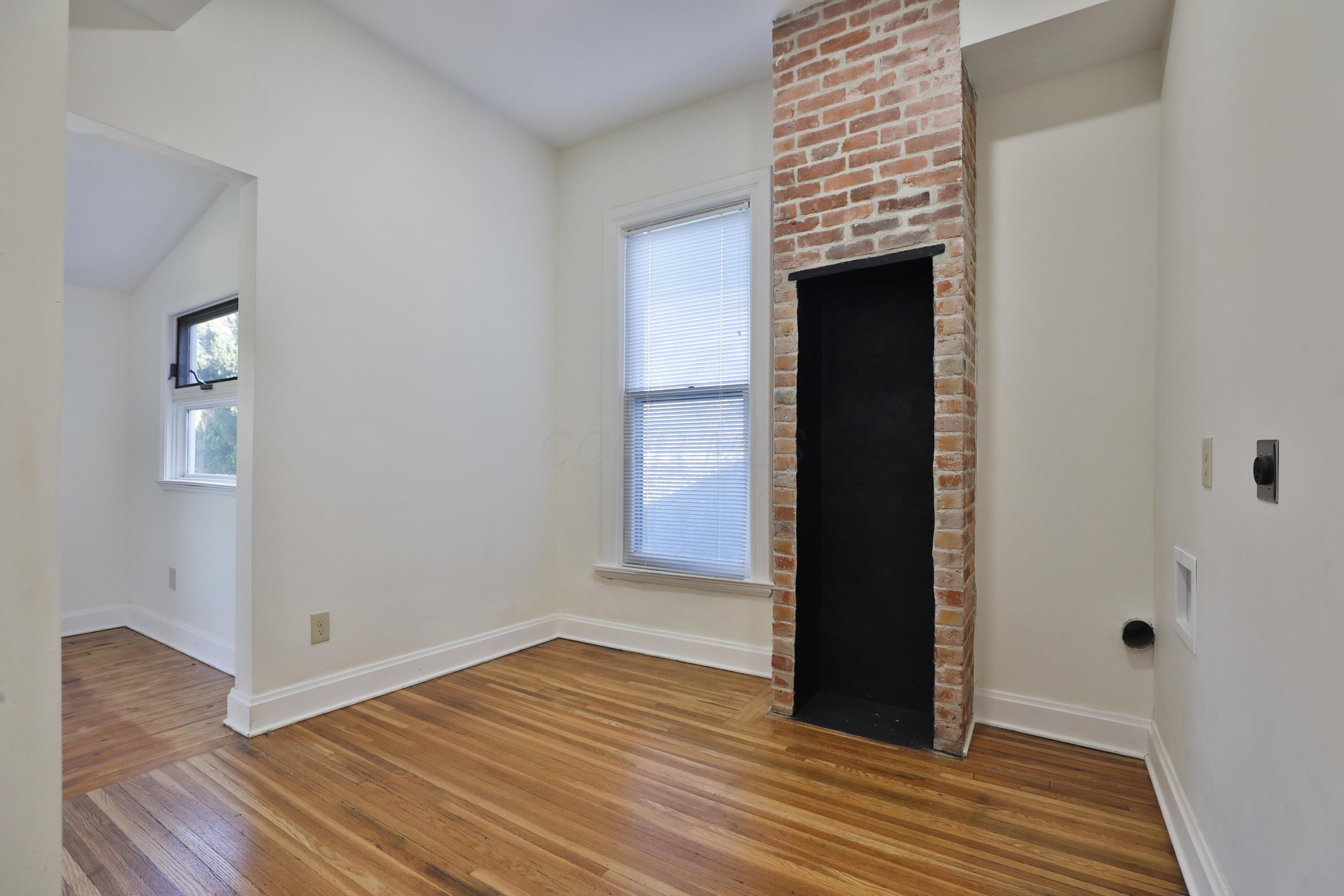 332 W 6th Avenue Property Photo 60