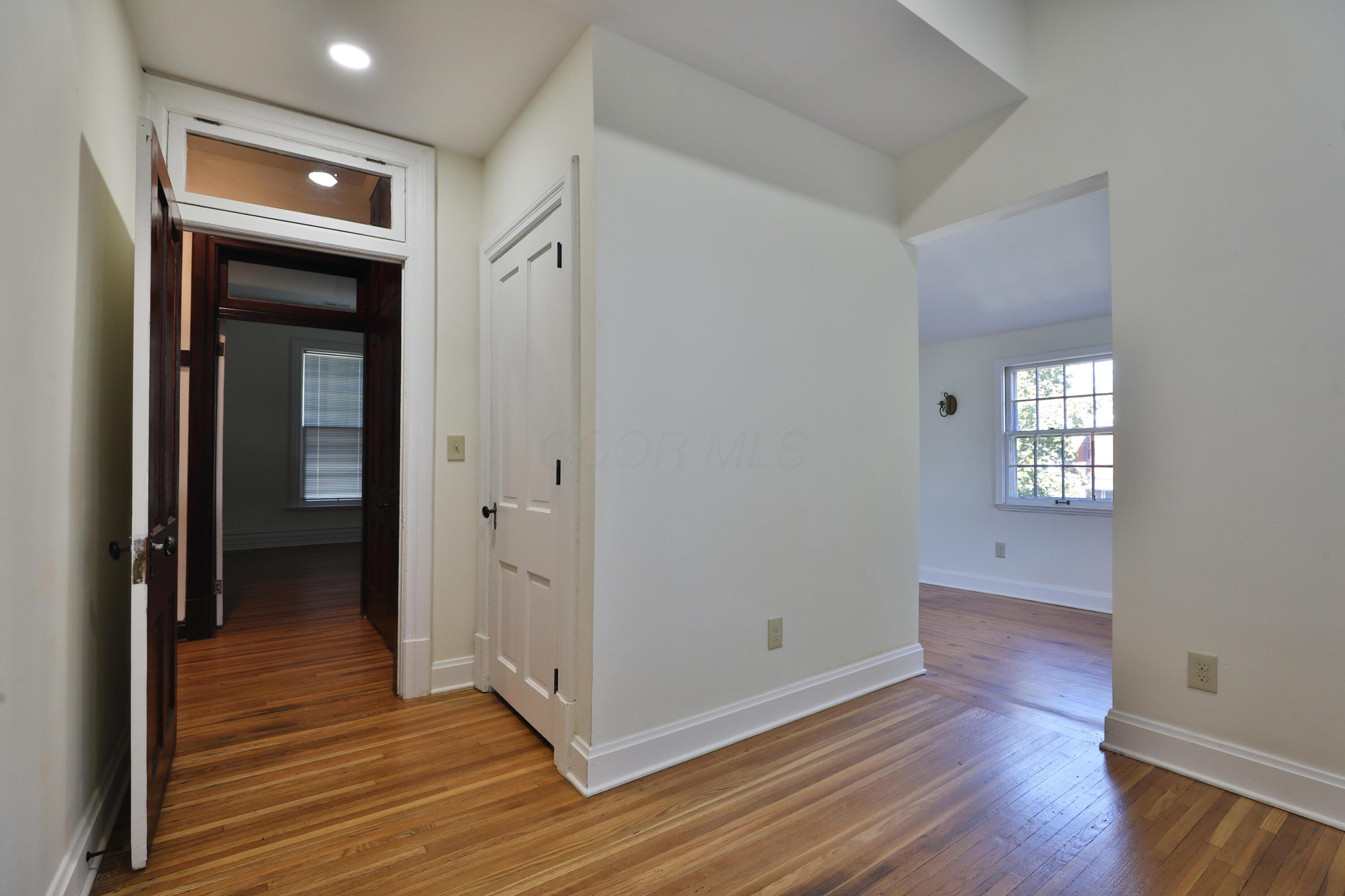 332 W 6th Avenue Property Photo 61