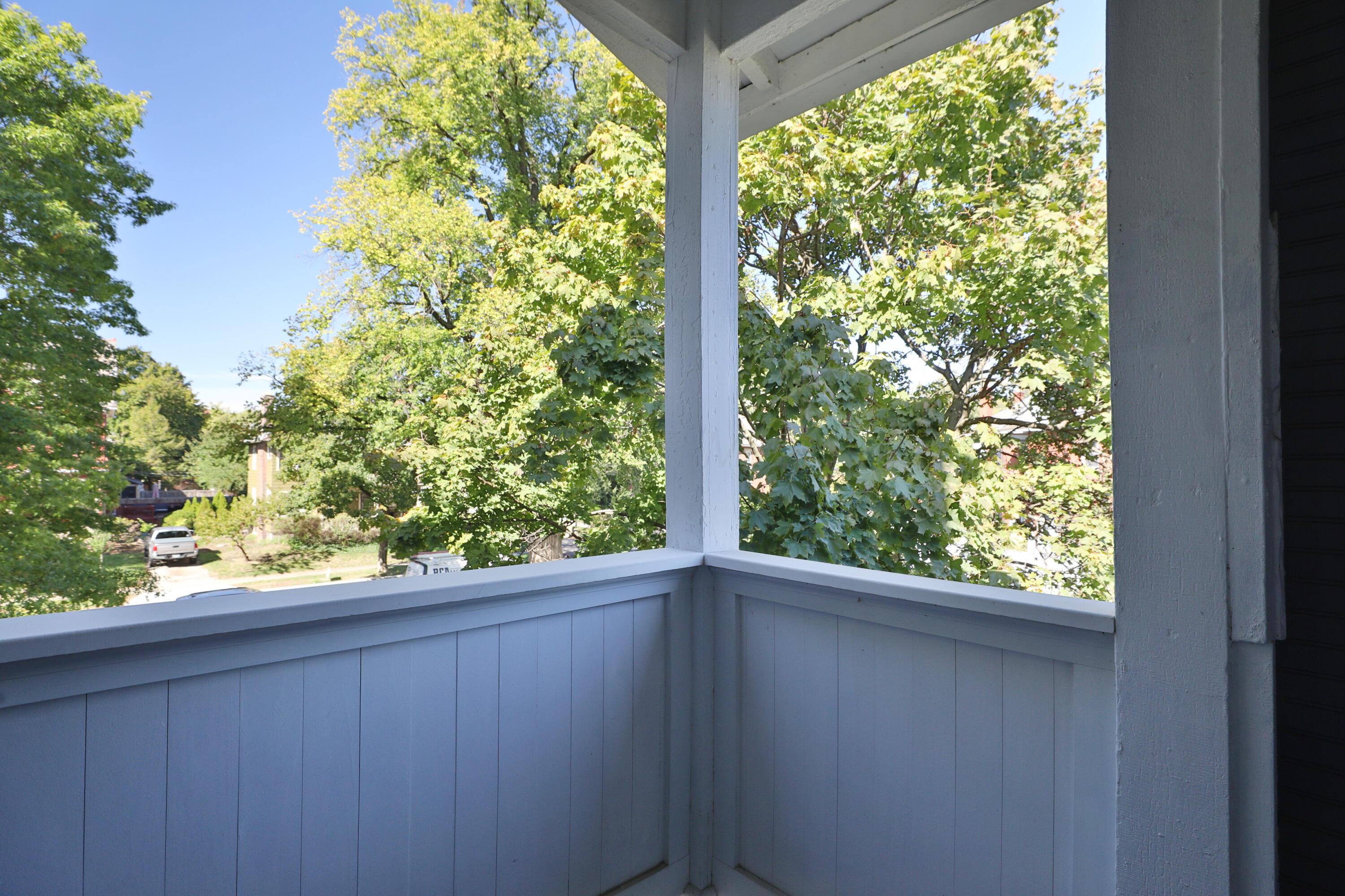 332 W 6th Avenue Property Photo 64