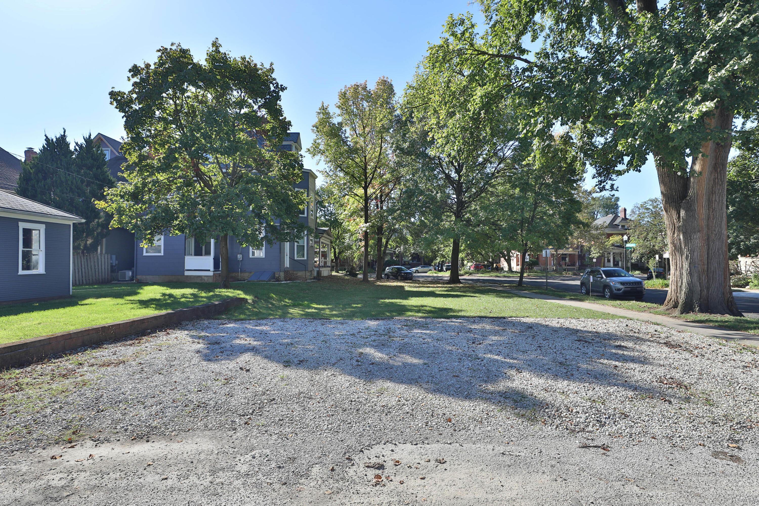 332 W 6th Avenue Property Photo 88