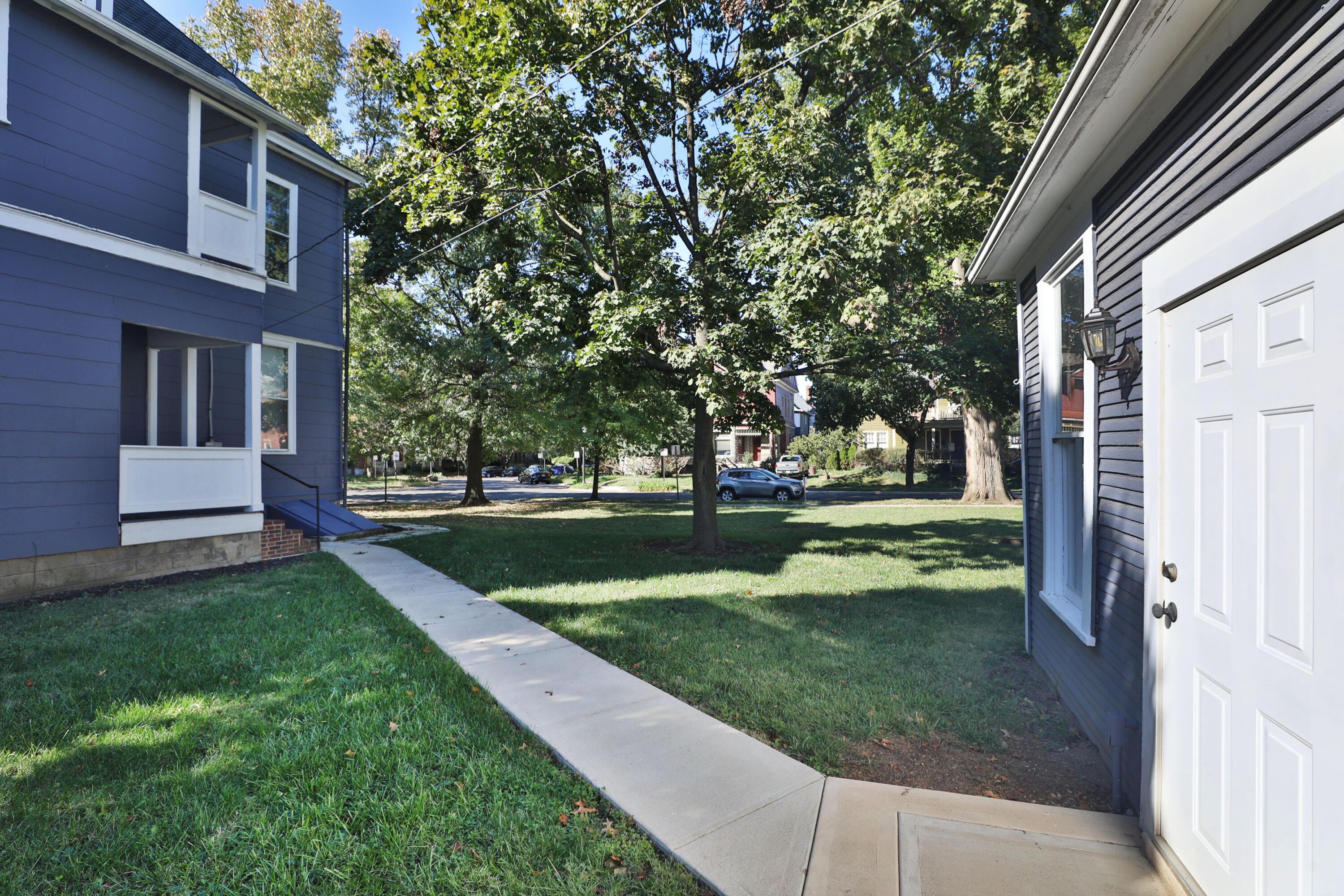 332 W 6th Avenue Property Photo 89