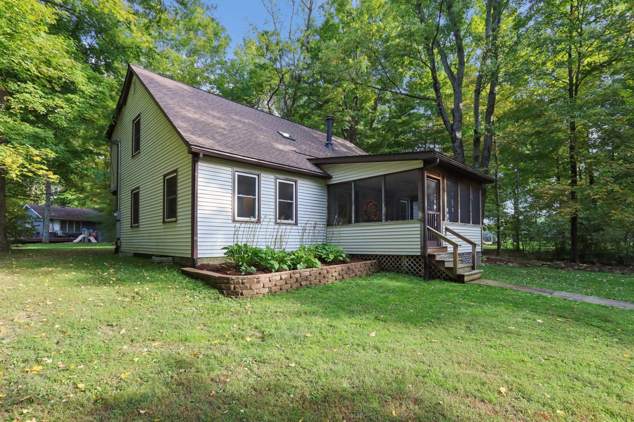 7115 Watkins Road Sw Property Photo 1