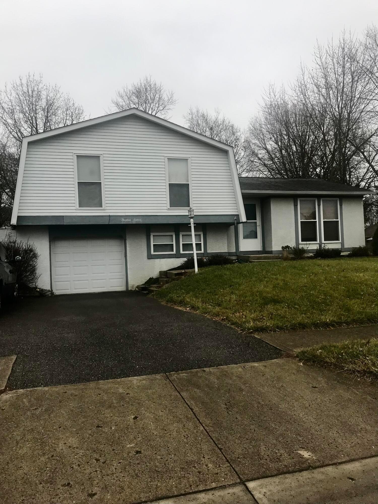 1316 Crestview Street Property Photo