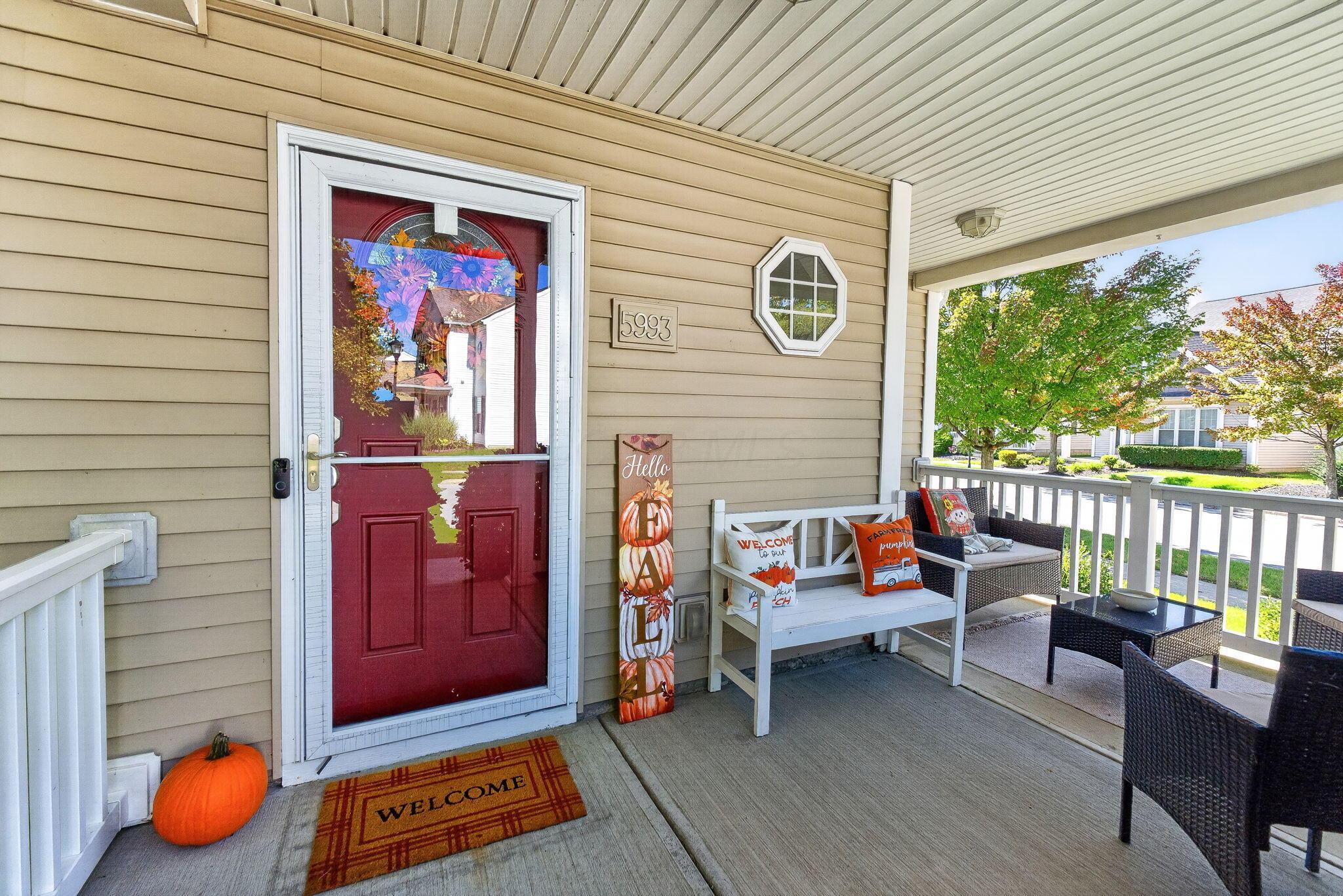 5993 Inslee Road Property Photo 7