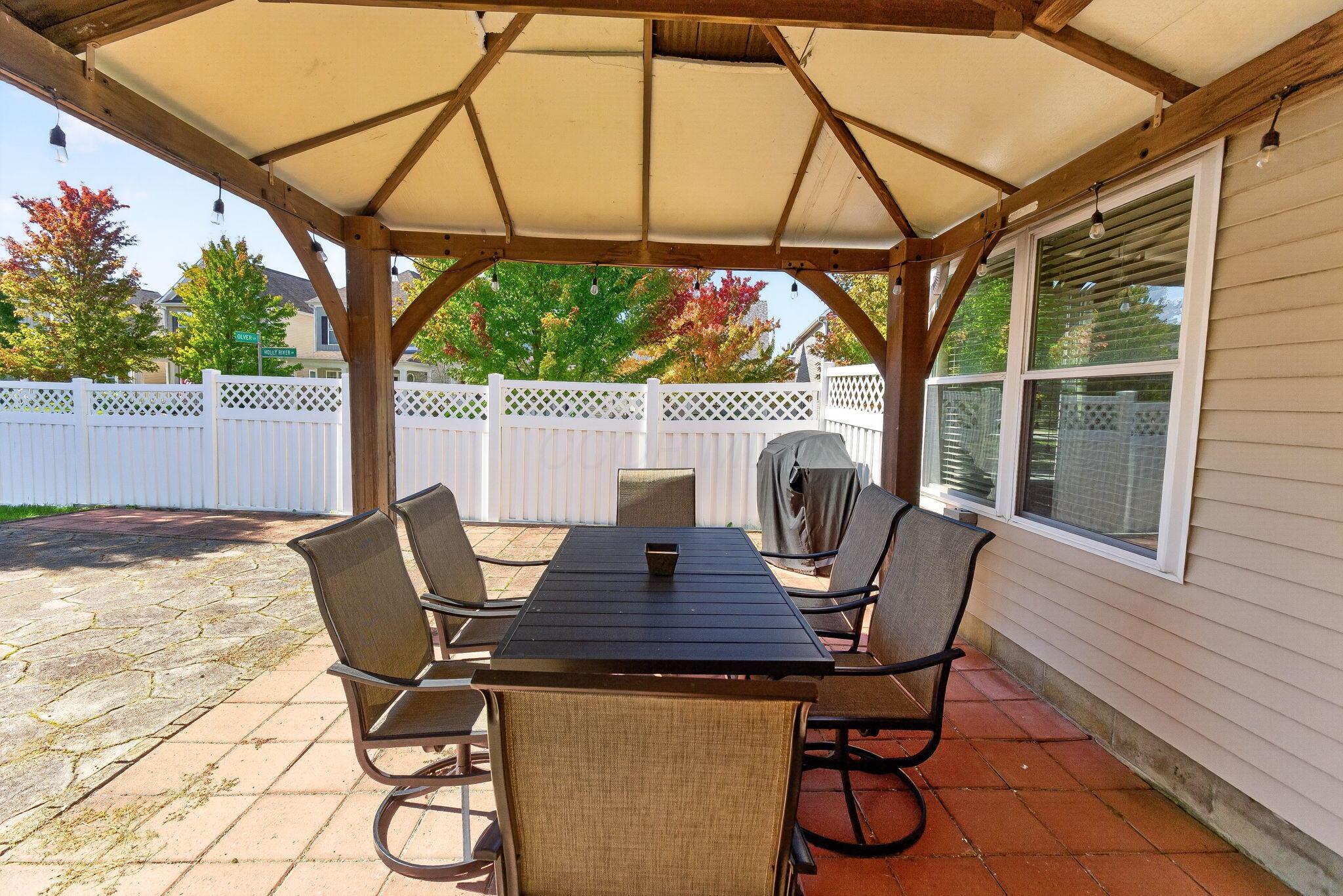 5993 Inslee Road Property Photo 11