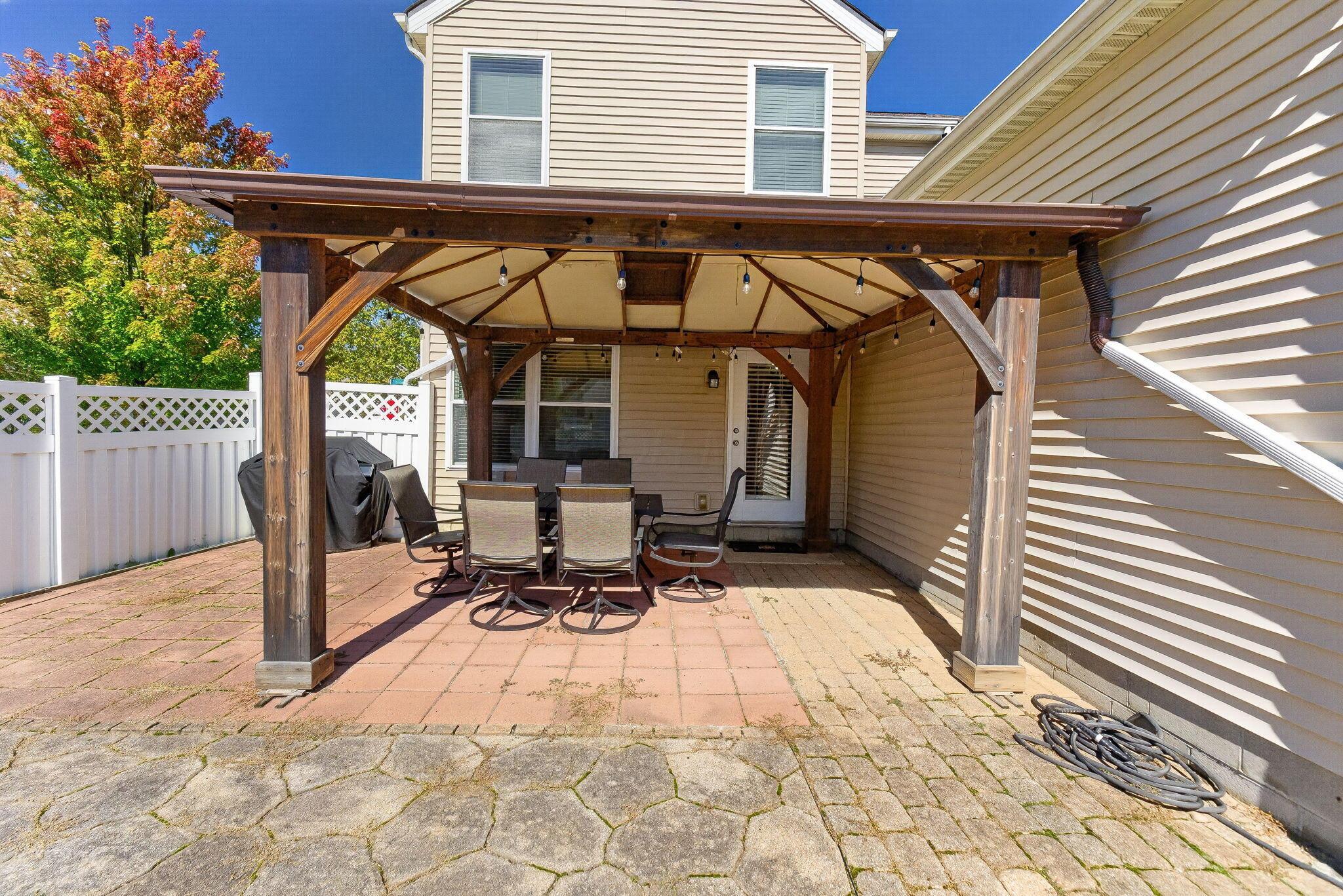 5993 Inslee Road Property Photo 14