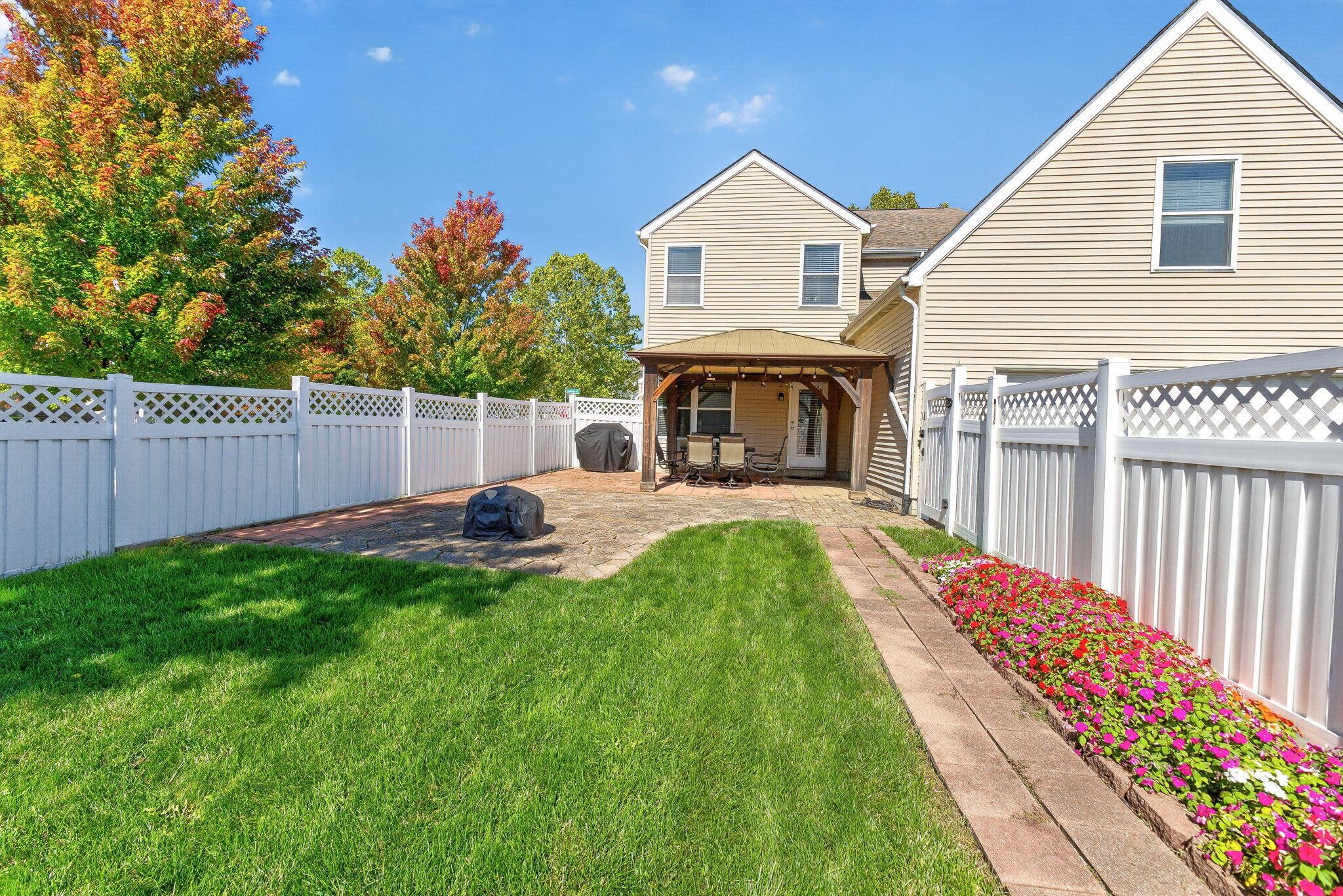 5993 Inslee Road Property Photo 15