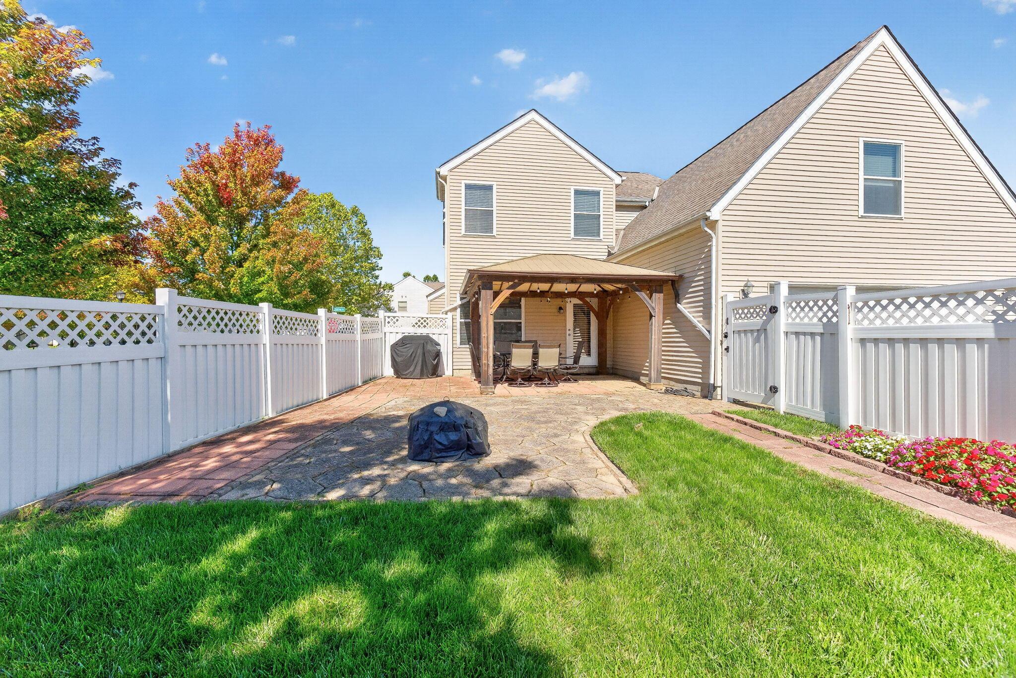 5993 Inslee Road Property Photo 16