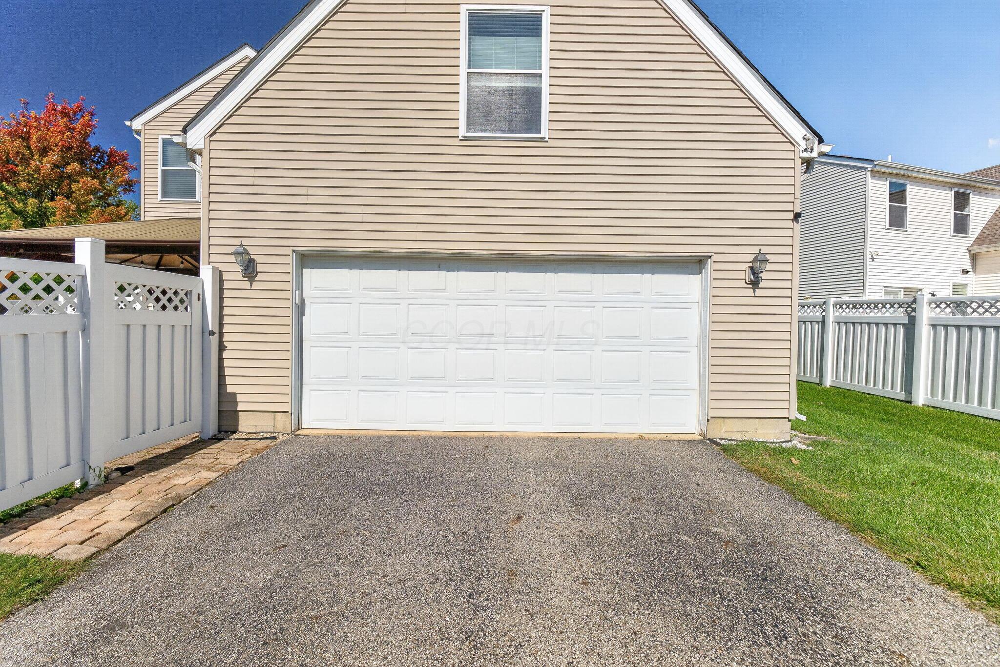 5993 Inslee Road Property Photo 17