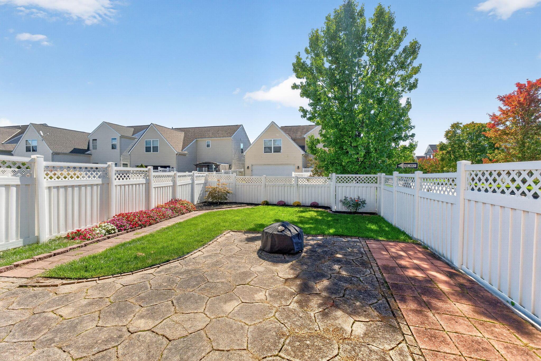 5993 Inslee Road Property Photo 18