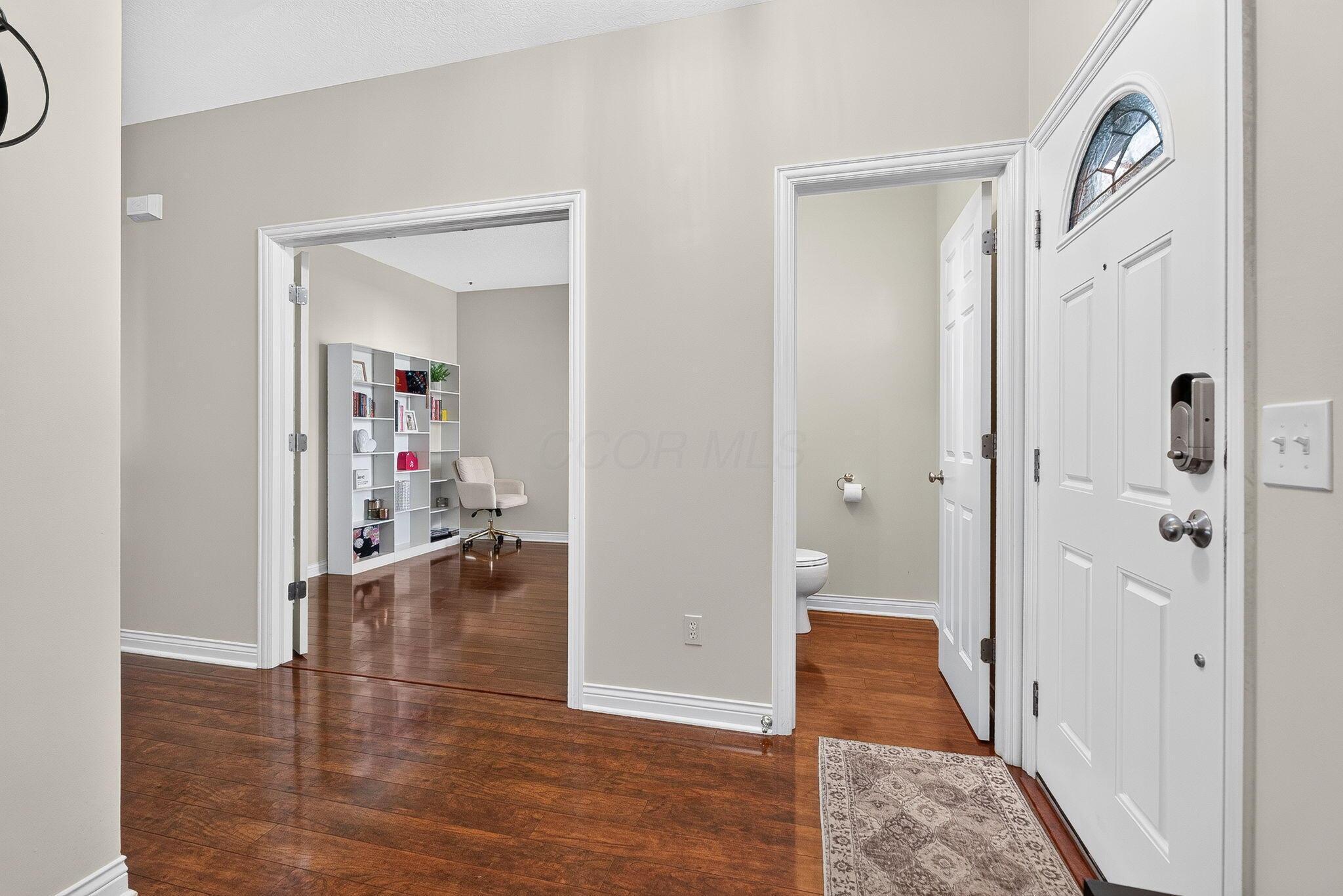 5993 Inslee Road Property Photo 20