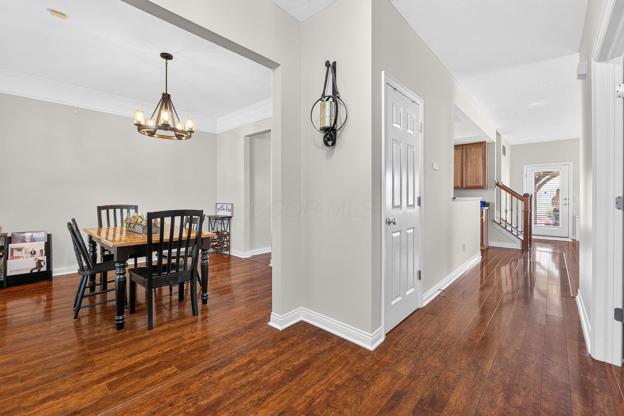 5993 Inslee Road Property Photo 21