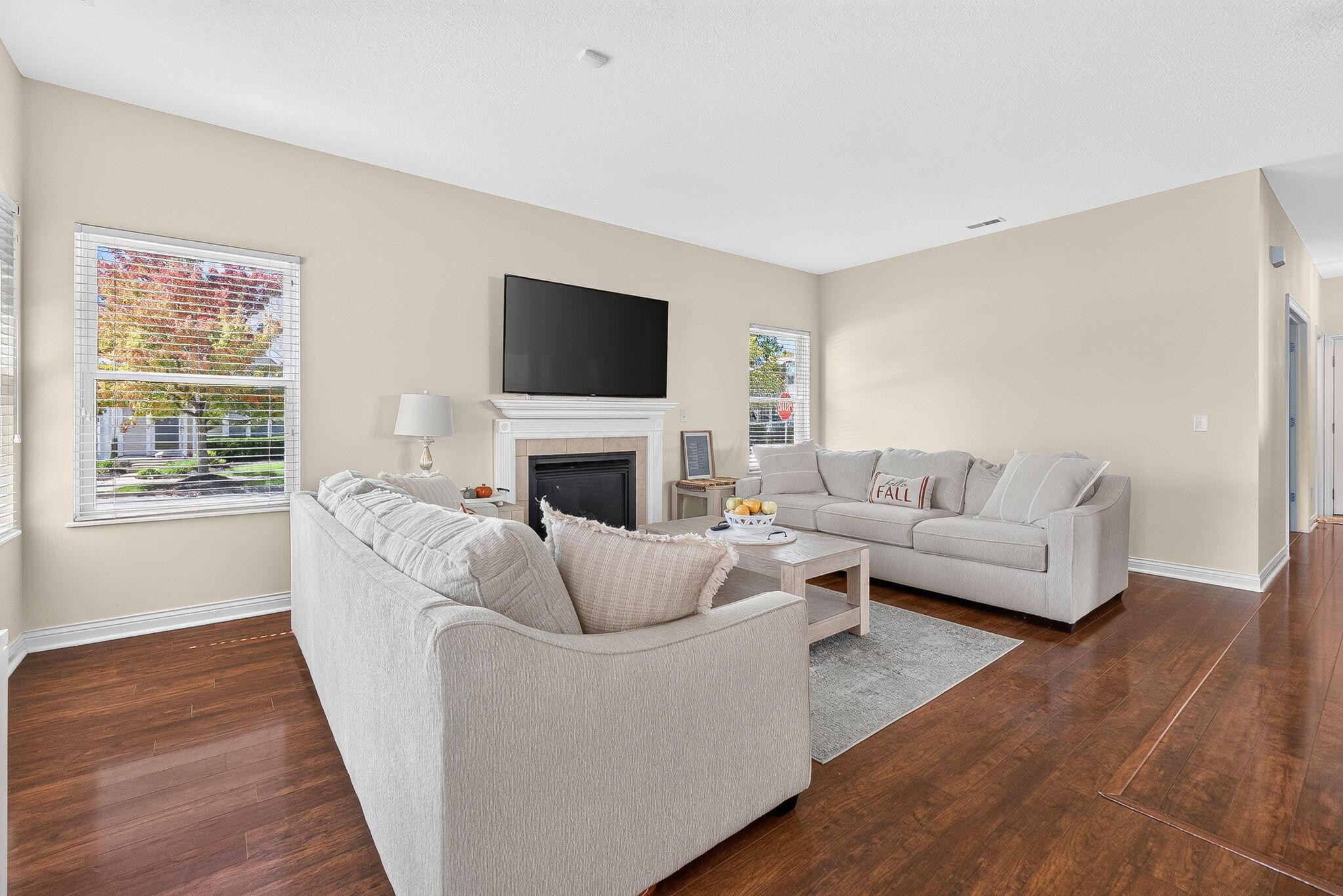 5993 Inslee Road Property Photo 24