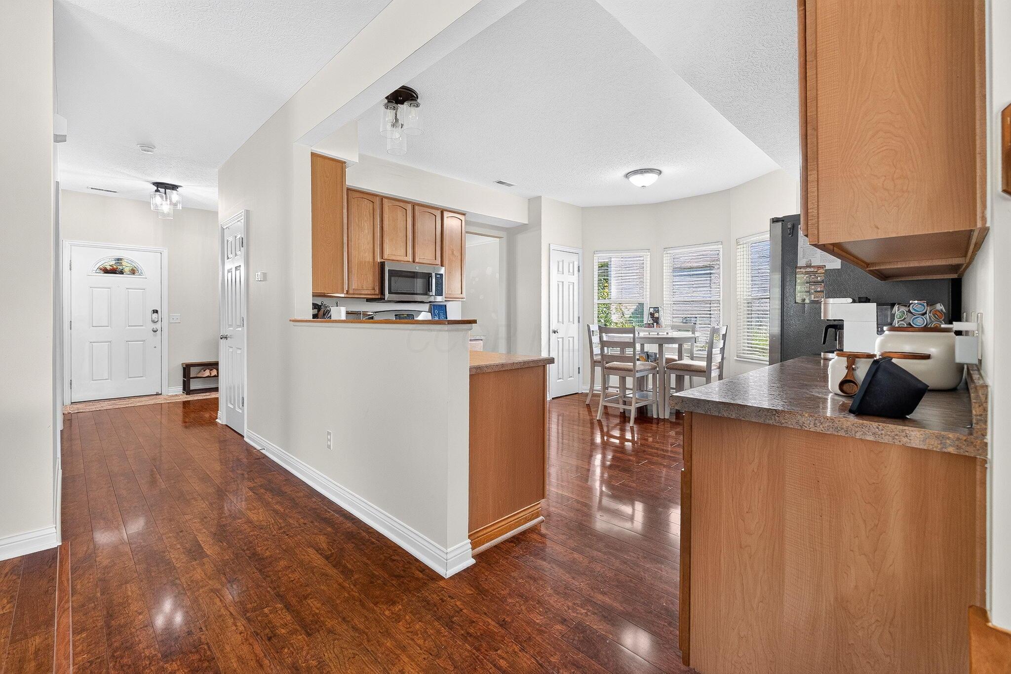 5993 Inslee Road Property Photo 27
