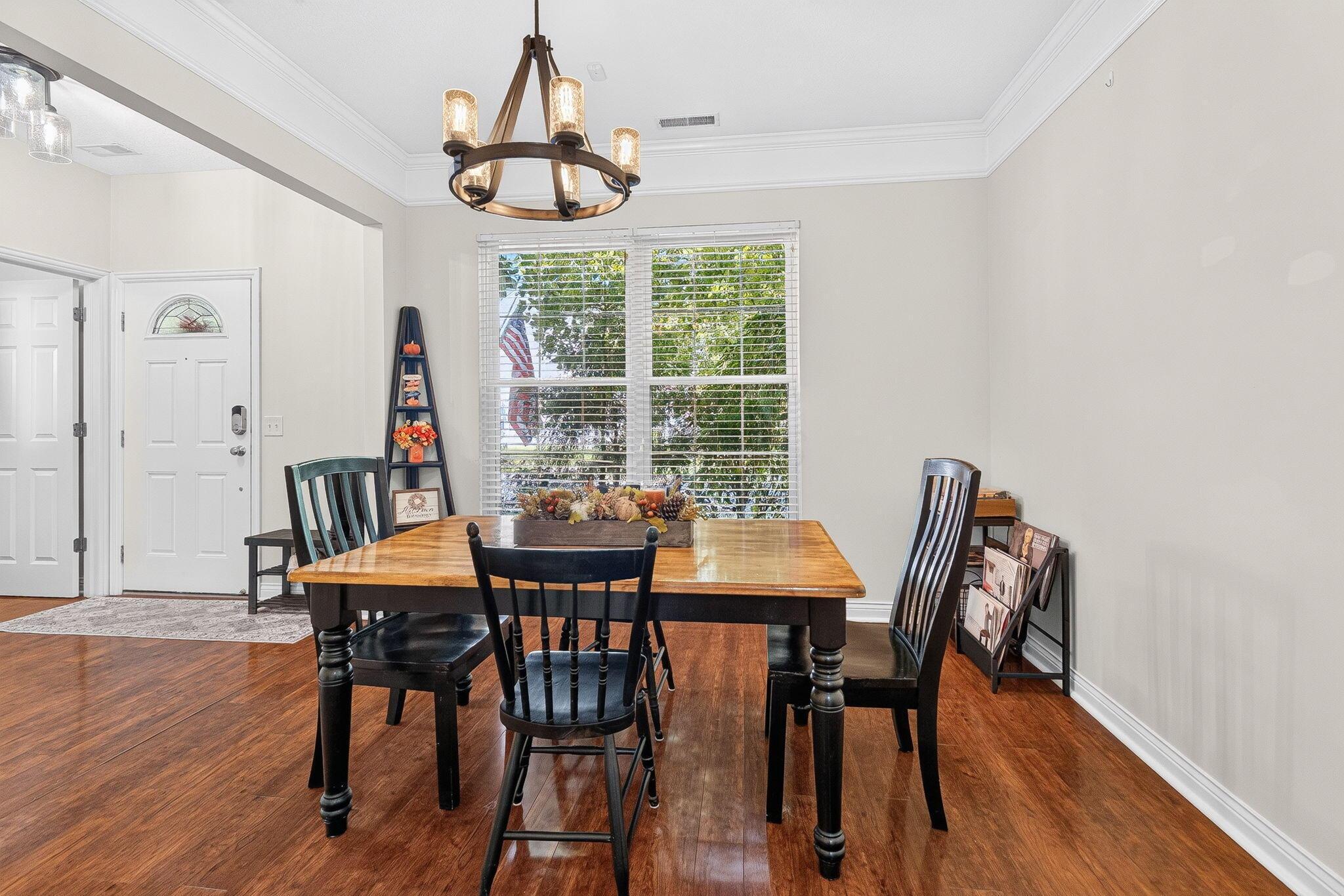 5993 Inslee Road Property Photo 34