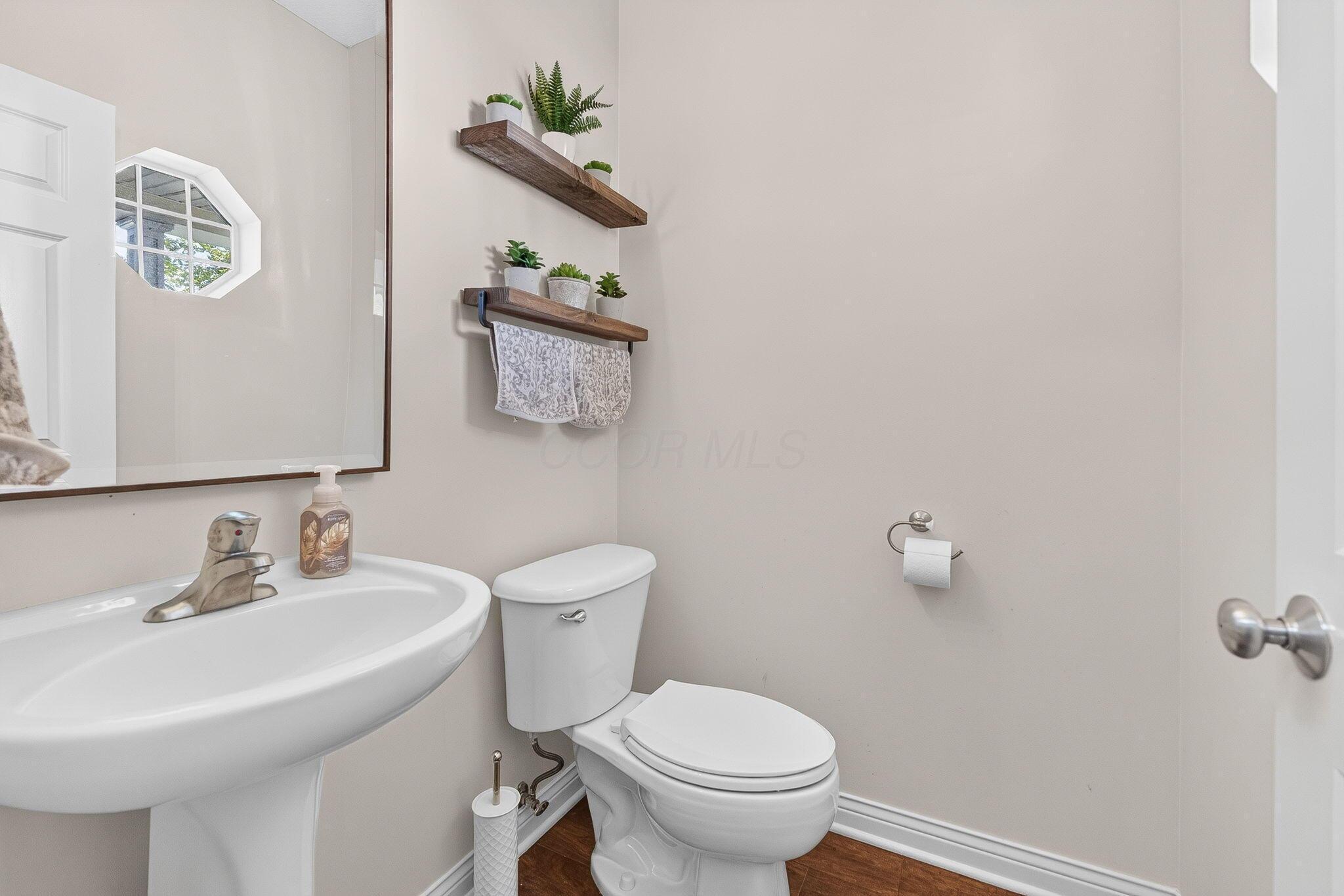5993 Inslee Road Property Photo 37